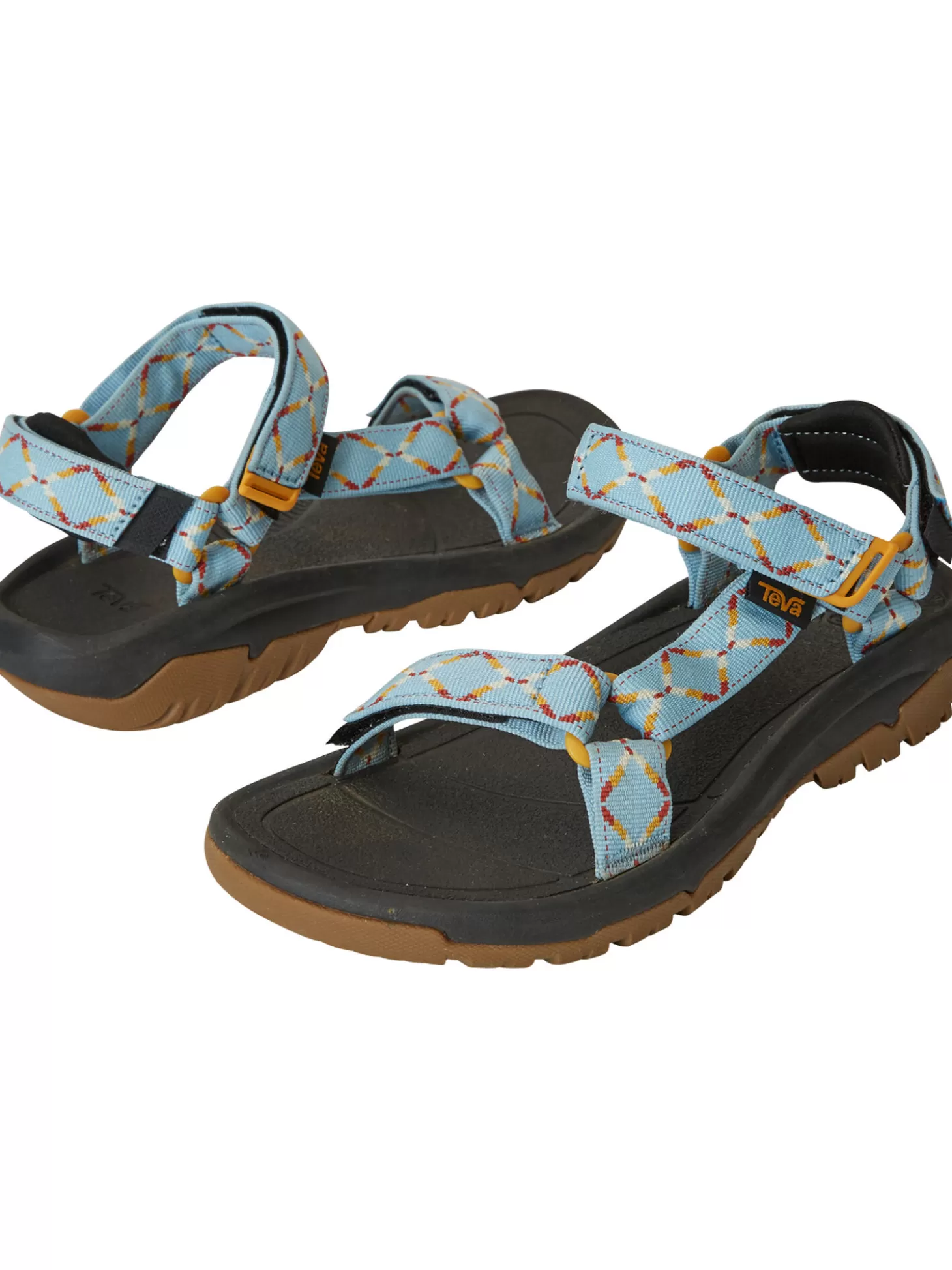 Hike Out Sandal>Title Nine Flash Sale