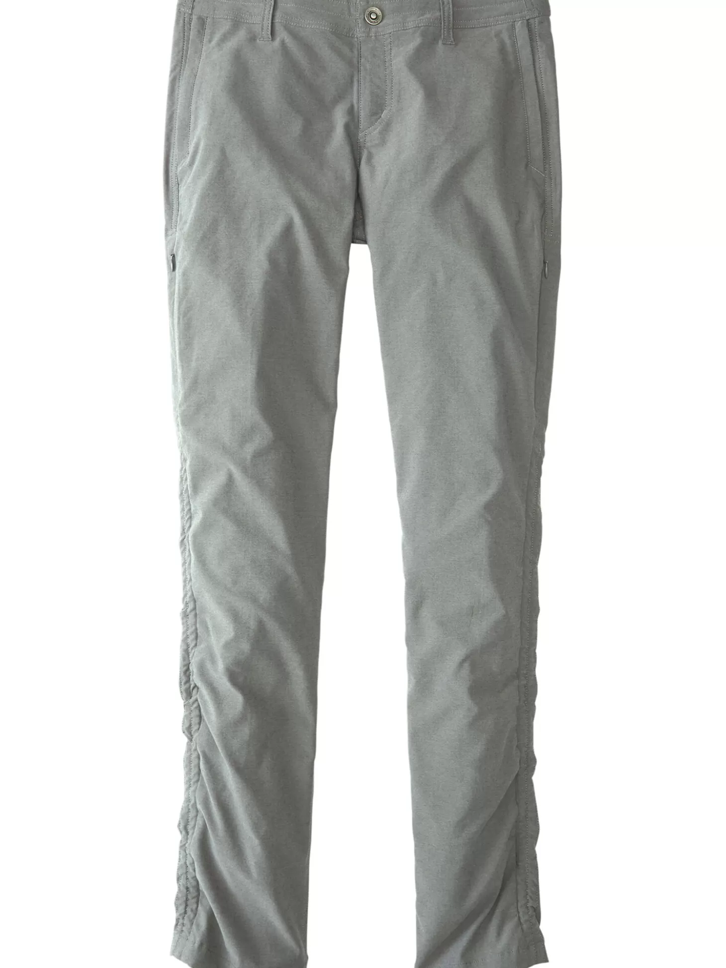 Indestructible 2.0 Hiking Pants>Title Nine New