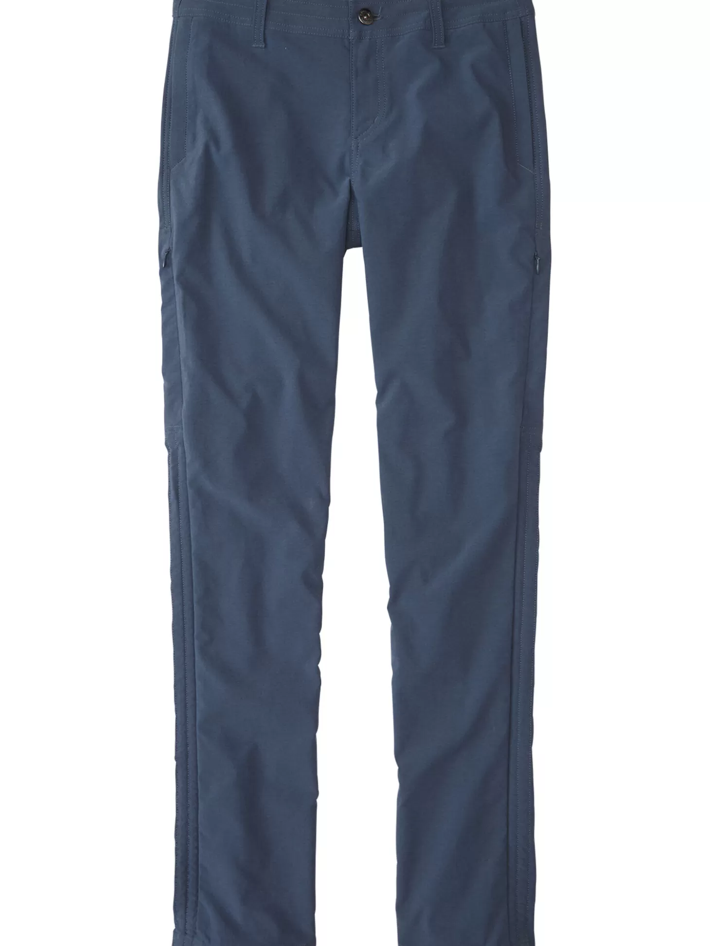 Indestructible 2.0 Hiking Pants>Title Nine New