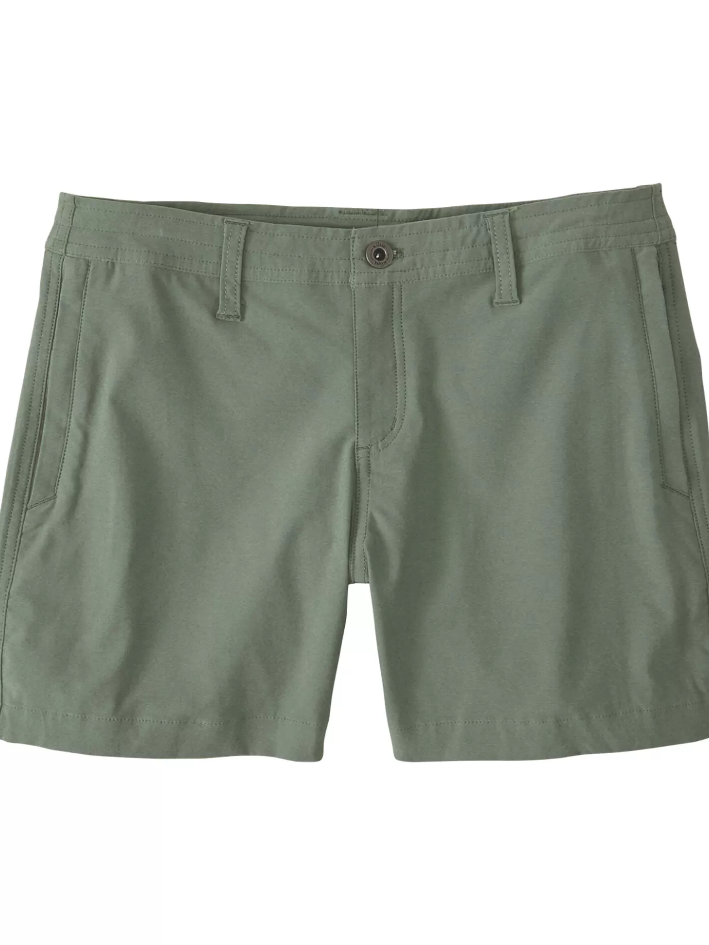 Indestructible 2.0 Hiking Shorts 4.5">Title Nine Sale