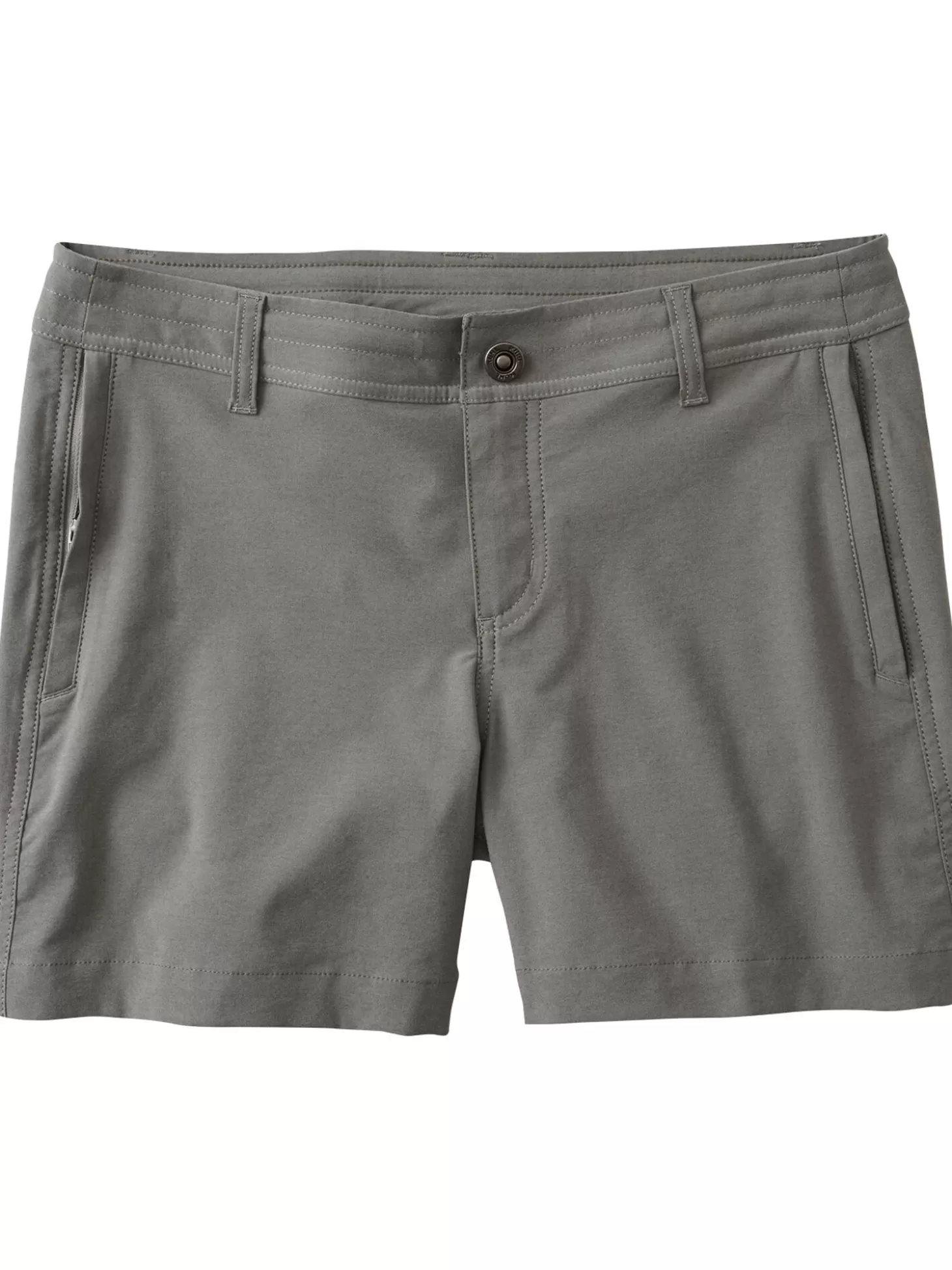 Indestructible 2.0 Hiking Shorts 4.5">Title Nine Sale