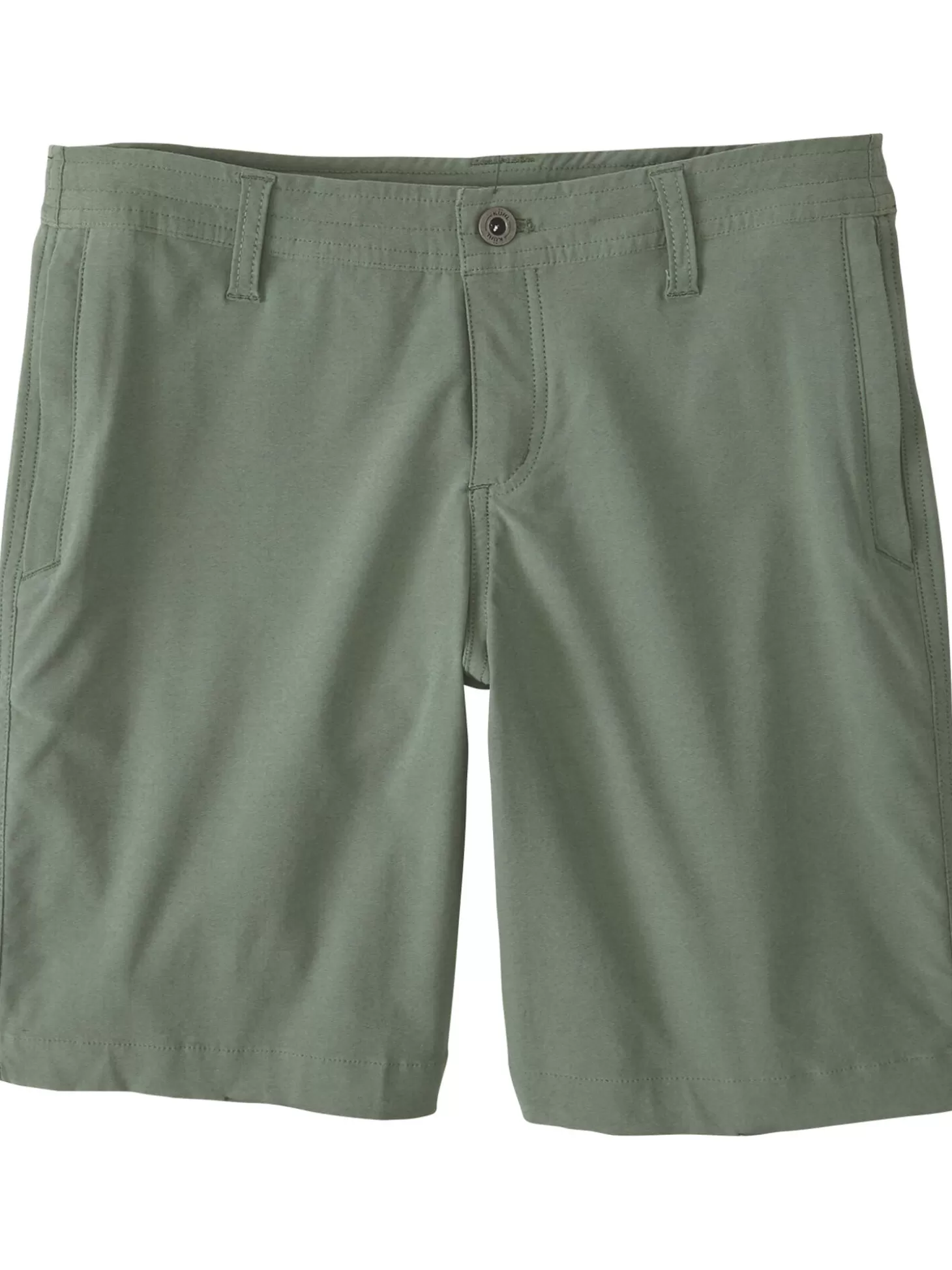 Indestructible 2.0 Hiking Shorts 8">Title Nine Flash Sale