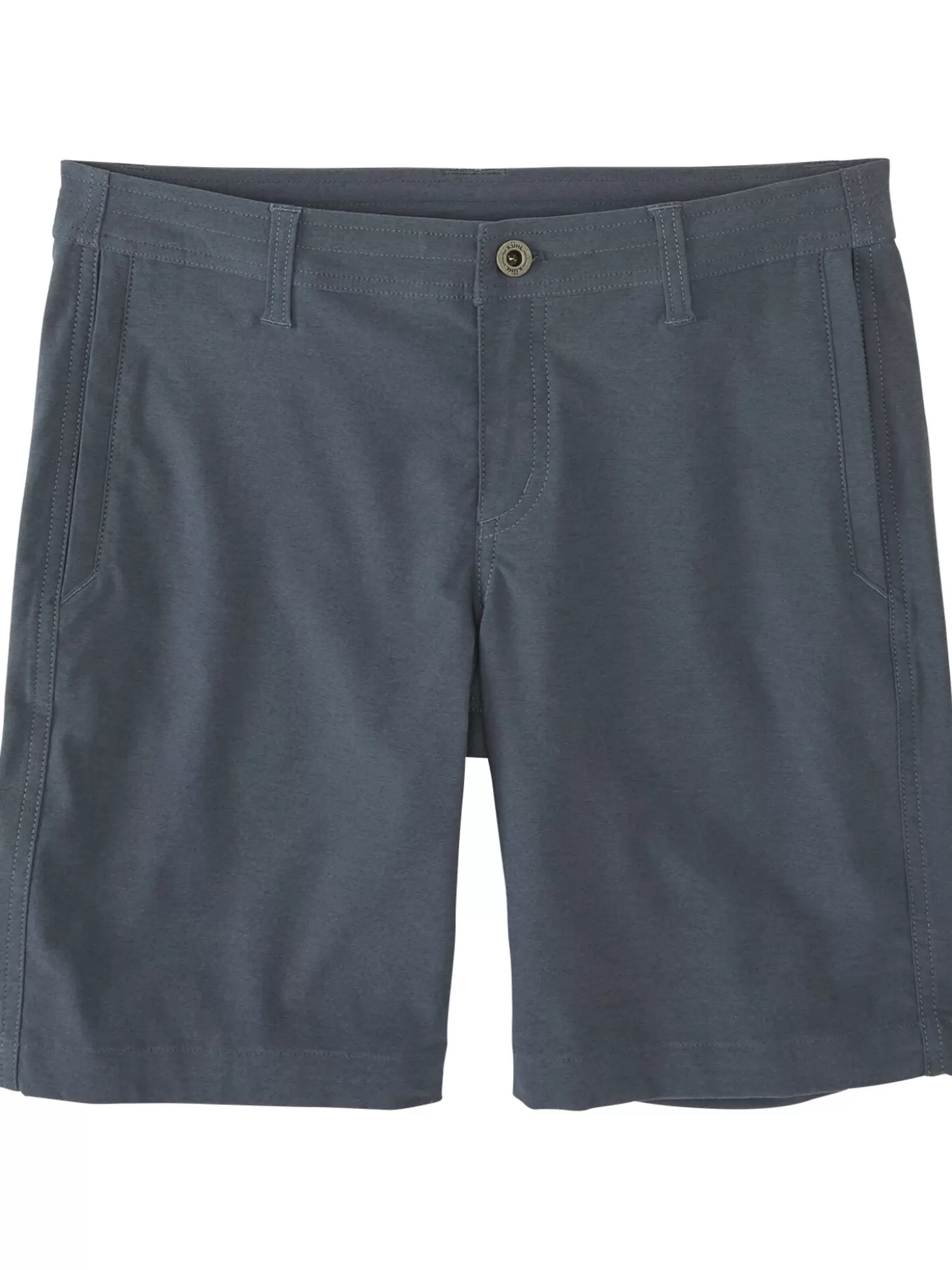 Indestructible 2.0 Hiking Shorts 8">Title Nine Flash Sale