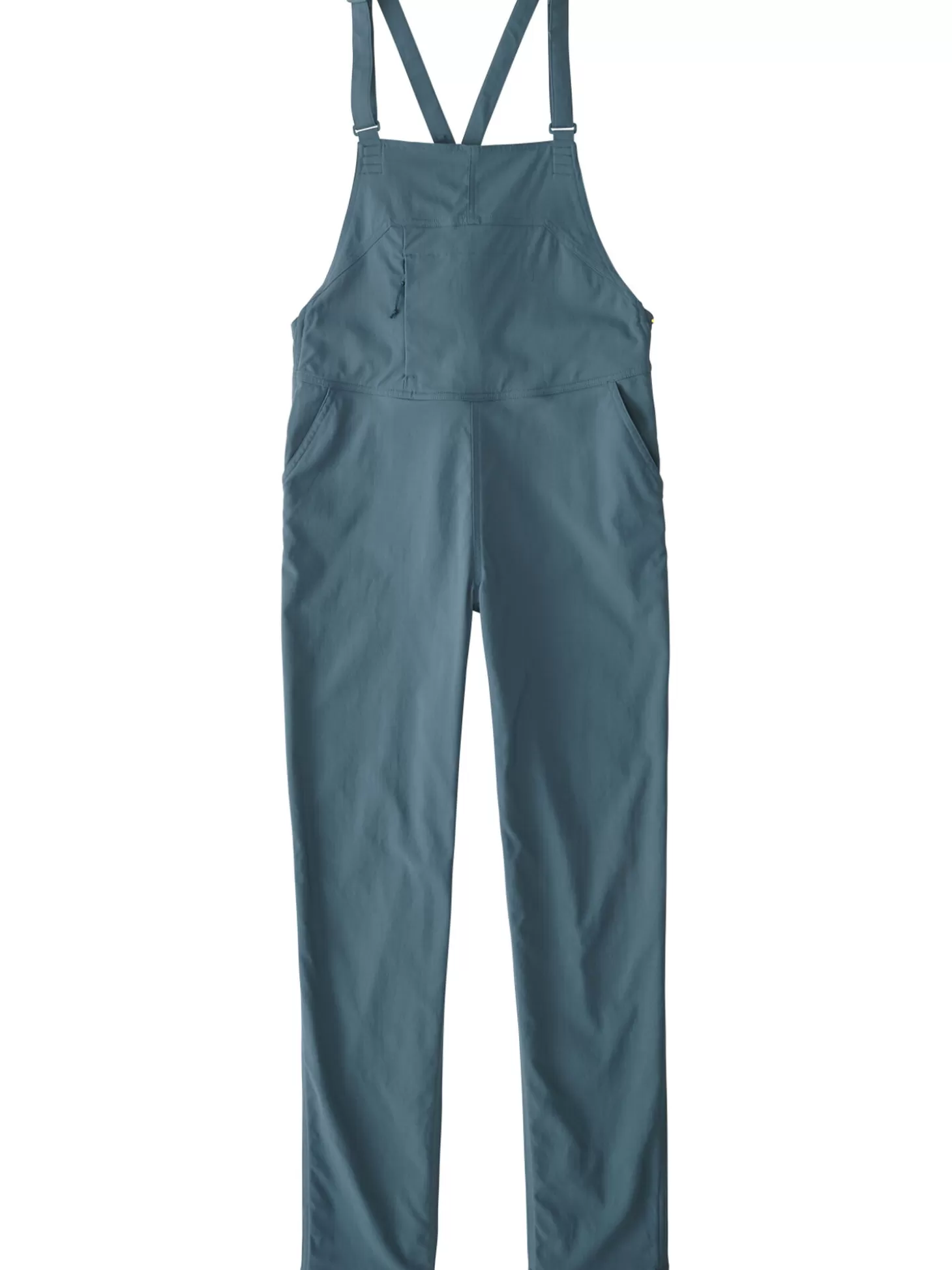 Interstellar Overalls>Title Nine Outlet