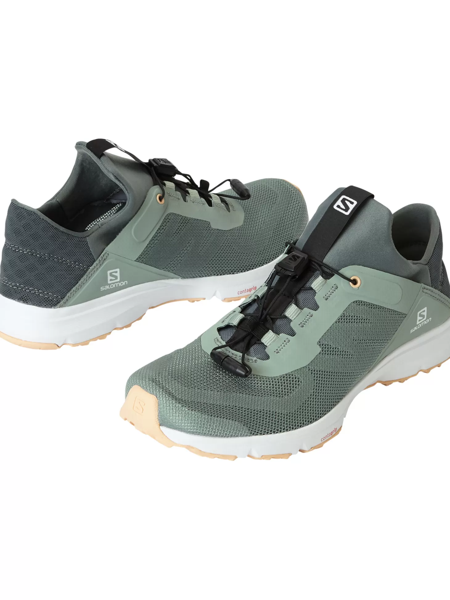 Kelpie 2.0 Amphibian Shoe>Title Nine Clearance