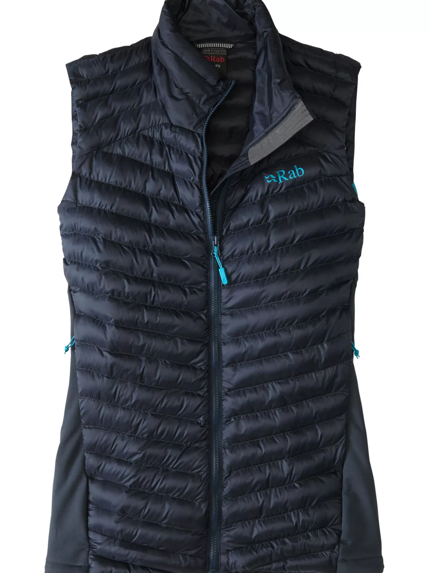 Kestrel Vest>Title Nine Best Sale