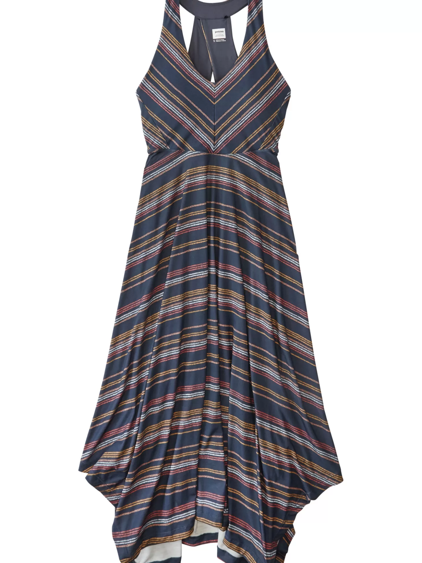 Liberty Maxi Dress>Title Nine Best Sale