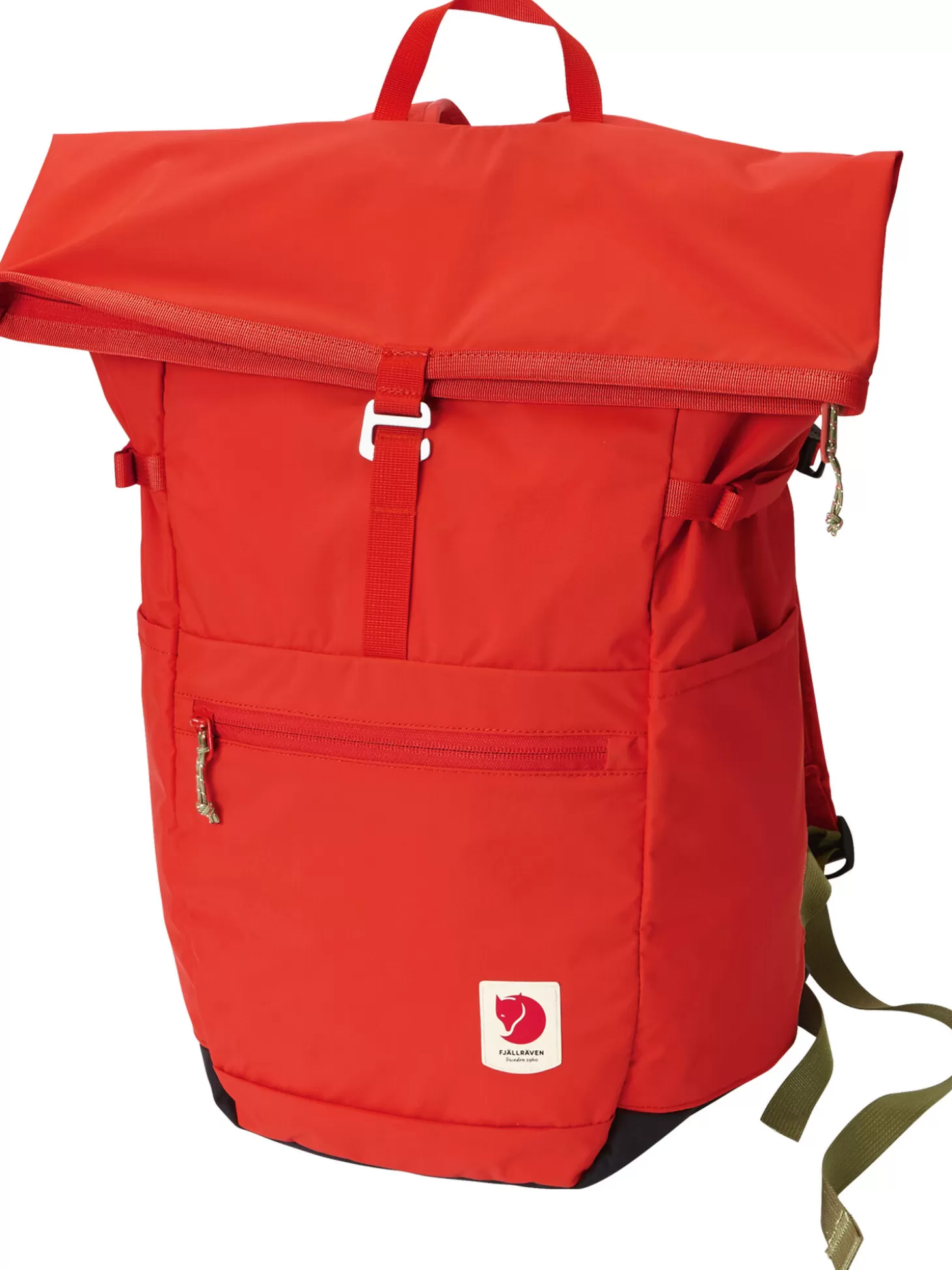 Manifold Hike Pack - 24L>Title Nine Discount