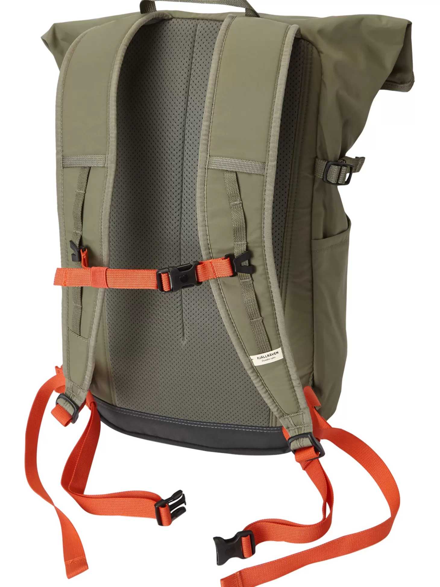 Manifold Hike Pack - 24L>Title Nine Discount