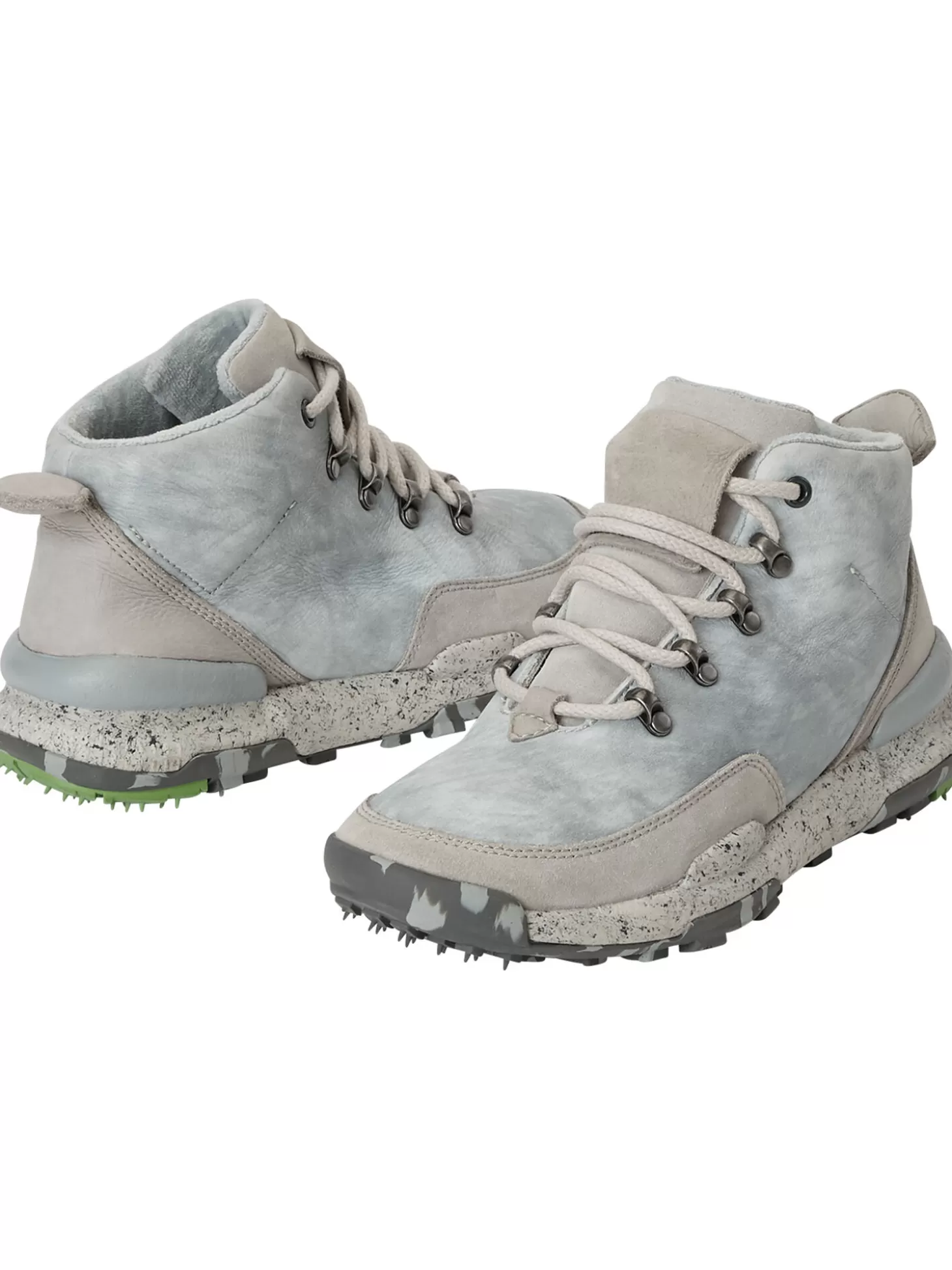 Minka Hiking Boot - Leather>Title Nine Online