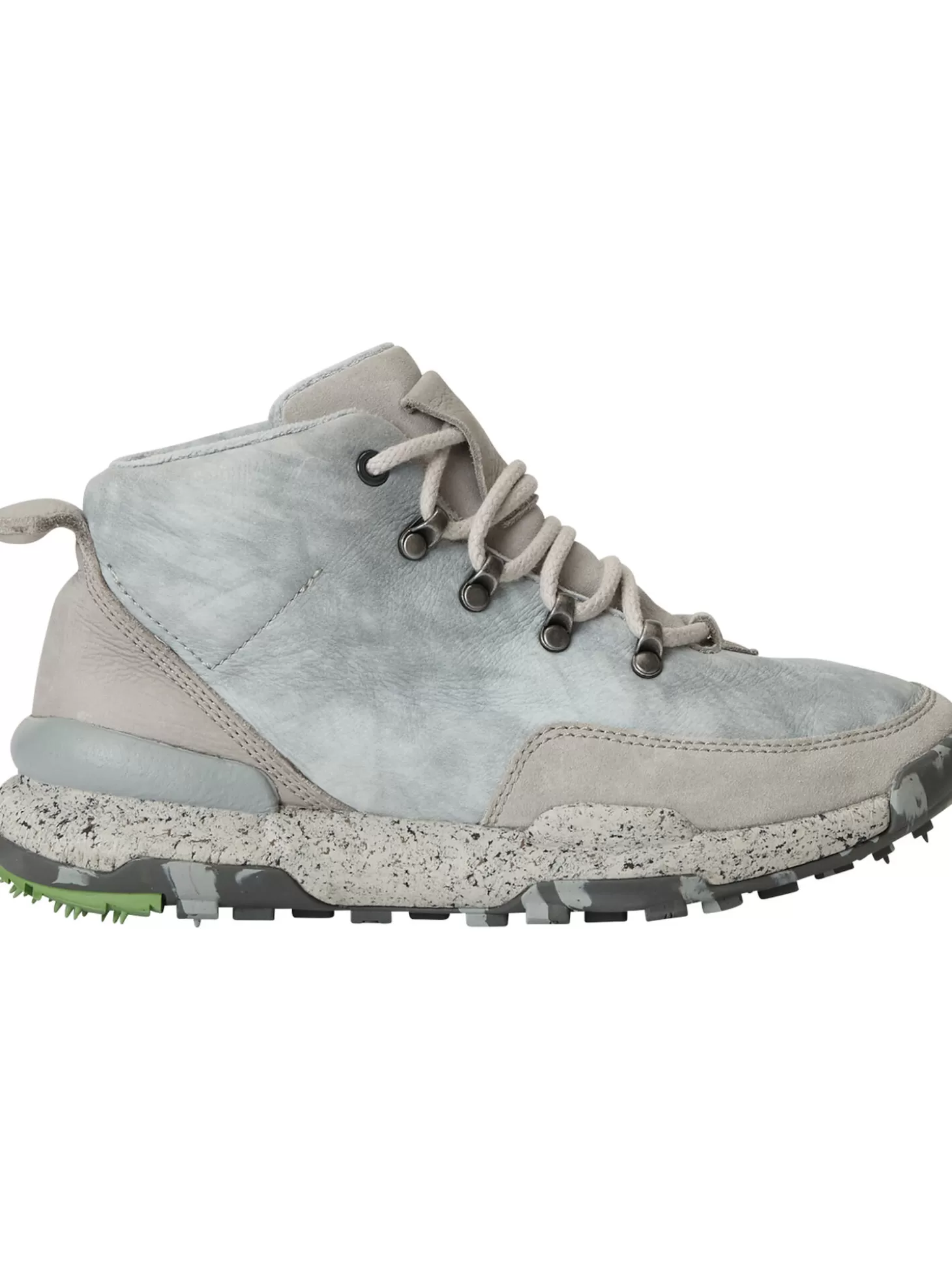 Minka Hiking Boot - Leather>Title Nine Online