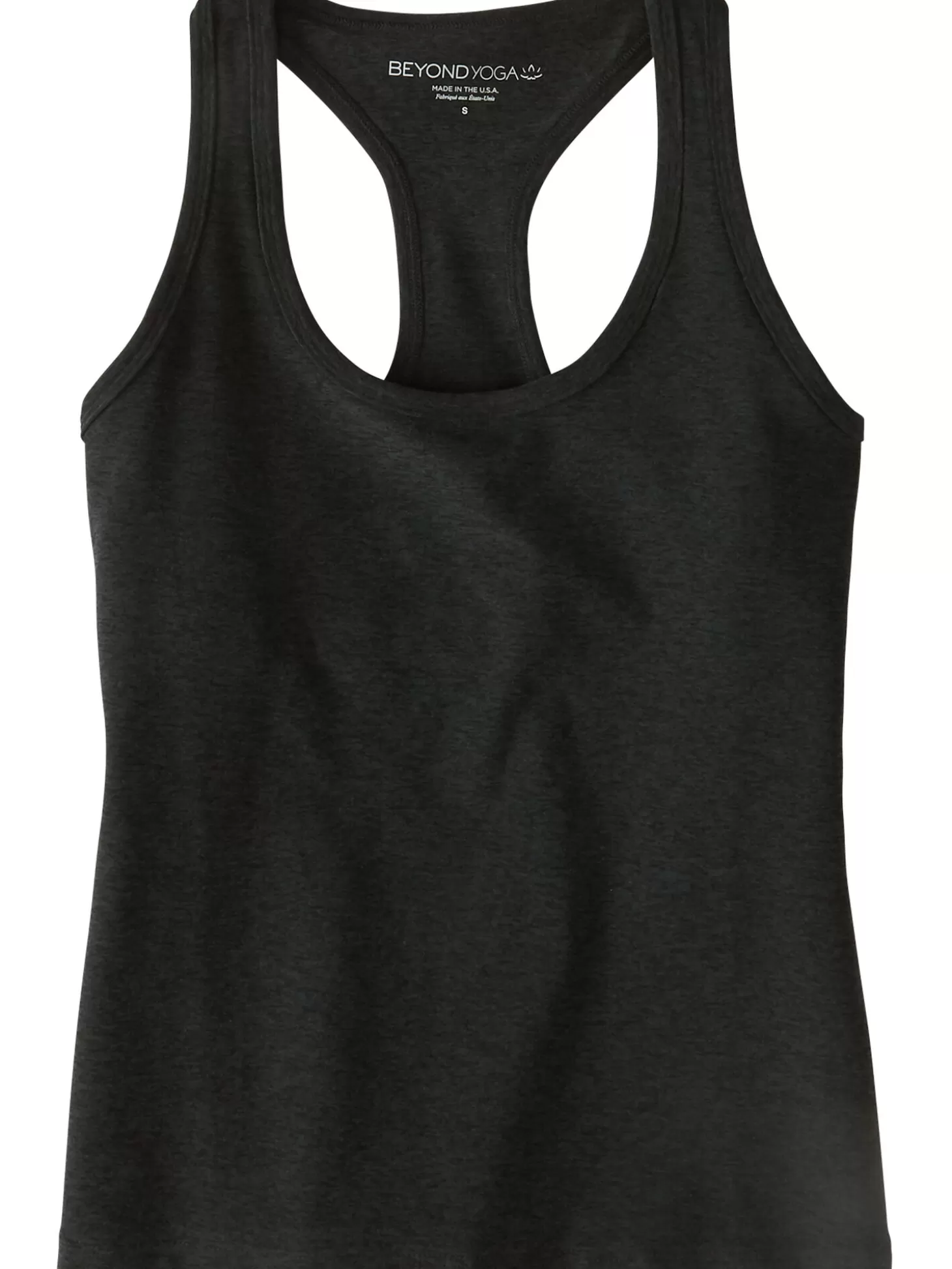 Nebula Racerback Tank Top>Title Nine Best