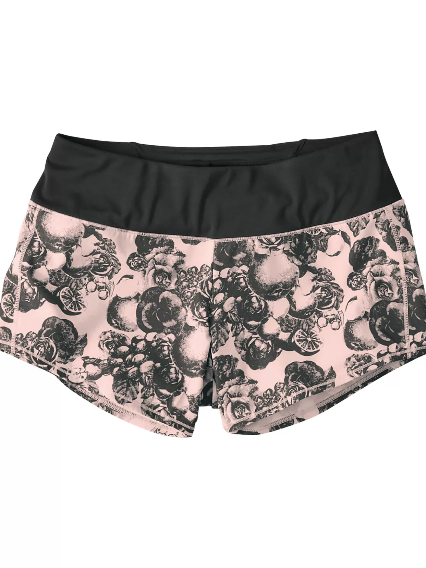 Obsession Running Shorts 4">Title Nine Cheap