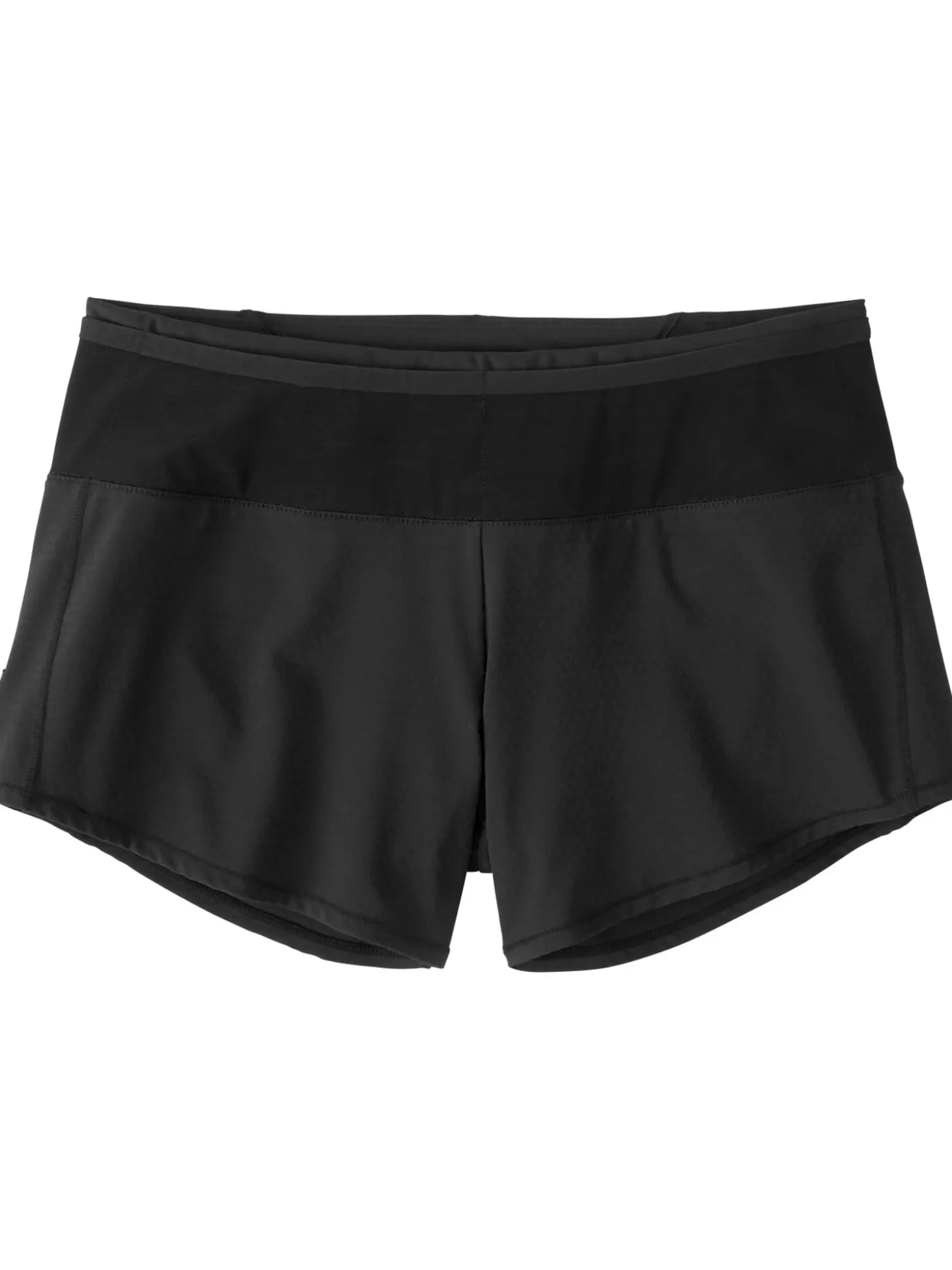 Obsession Toolbelt Running Shorts 4">Title Nine Clearance