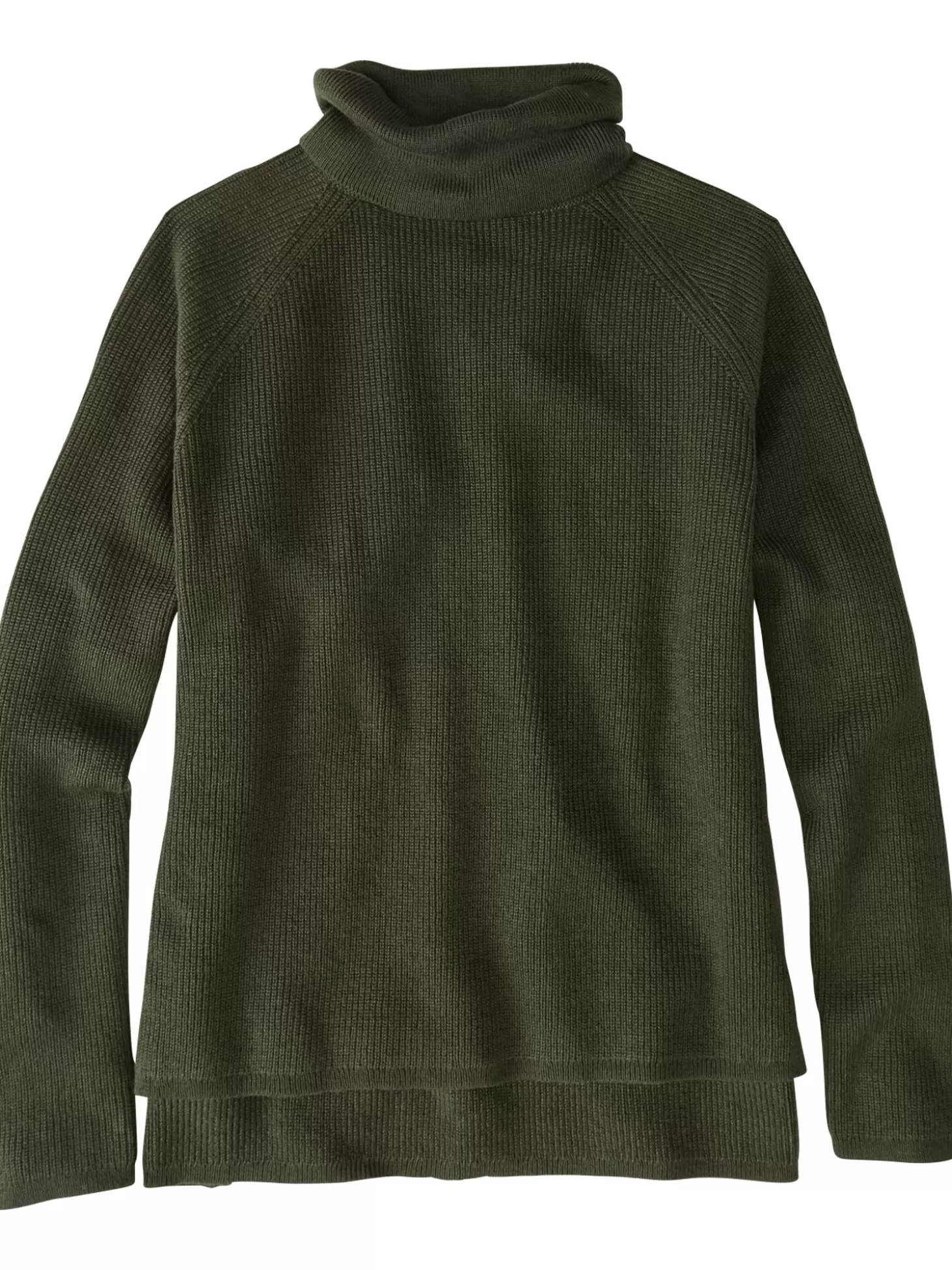 Offsite Synergy Turtleneck Sweater>Title Nine Sale