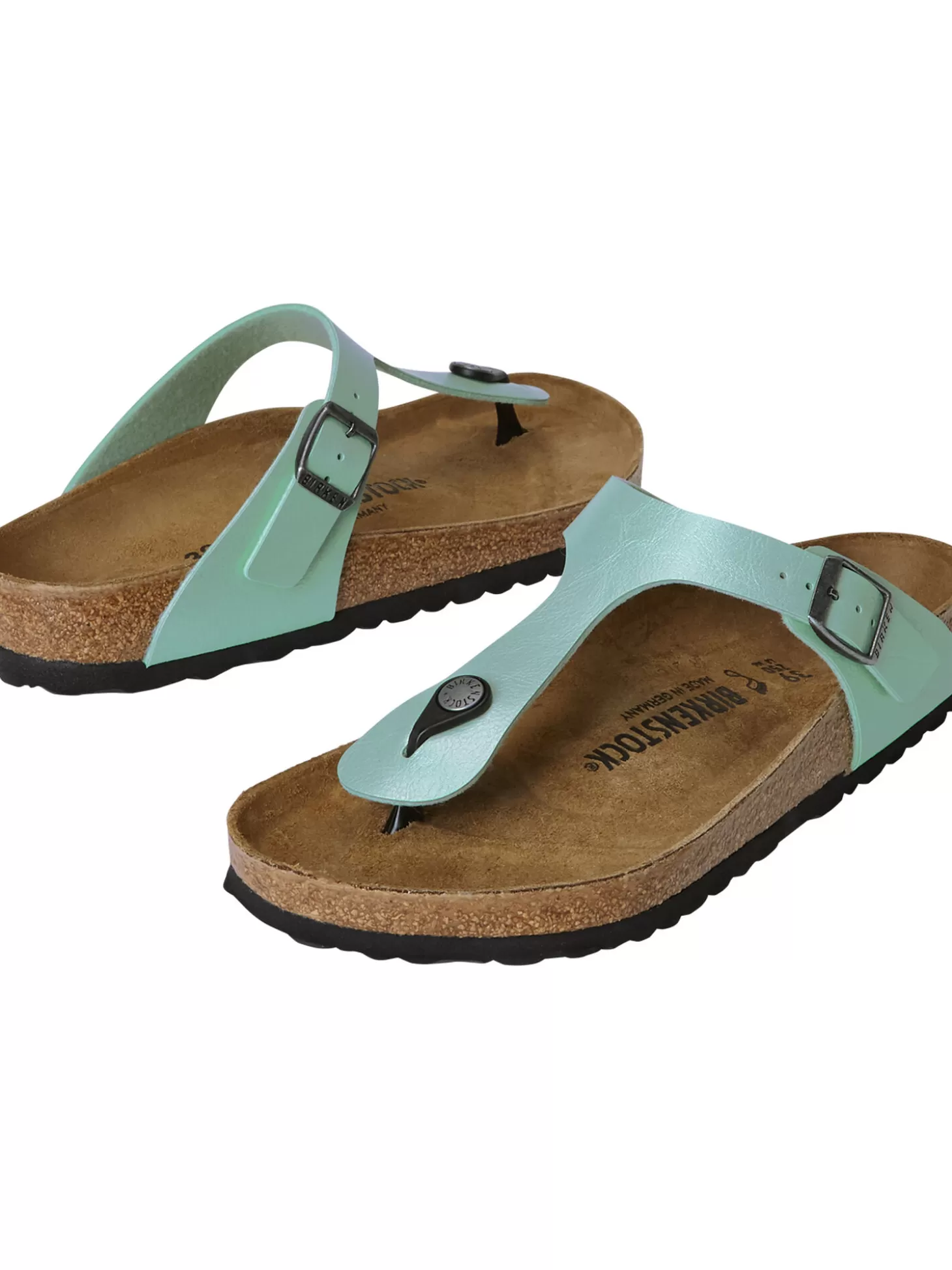 Ojai Sandal>Title Nine Best Sale