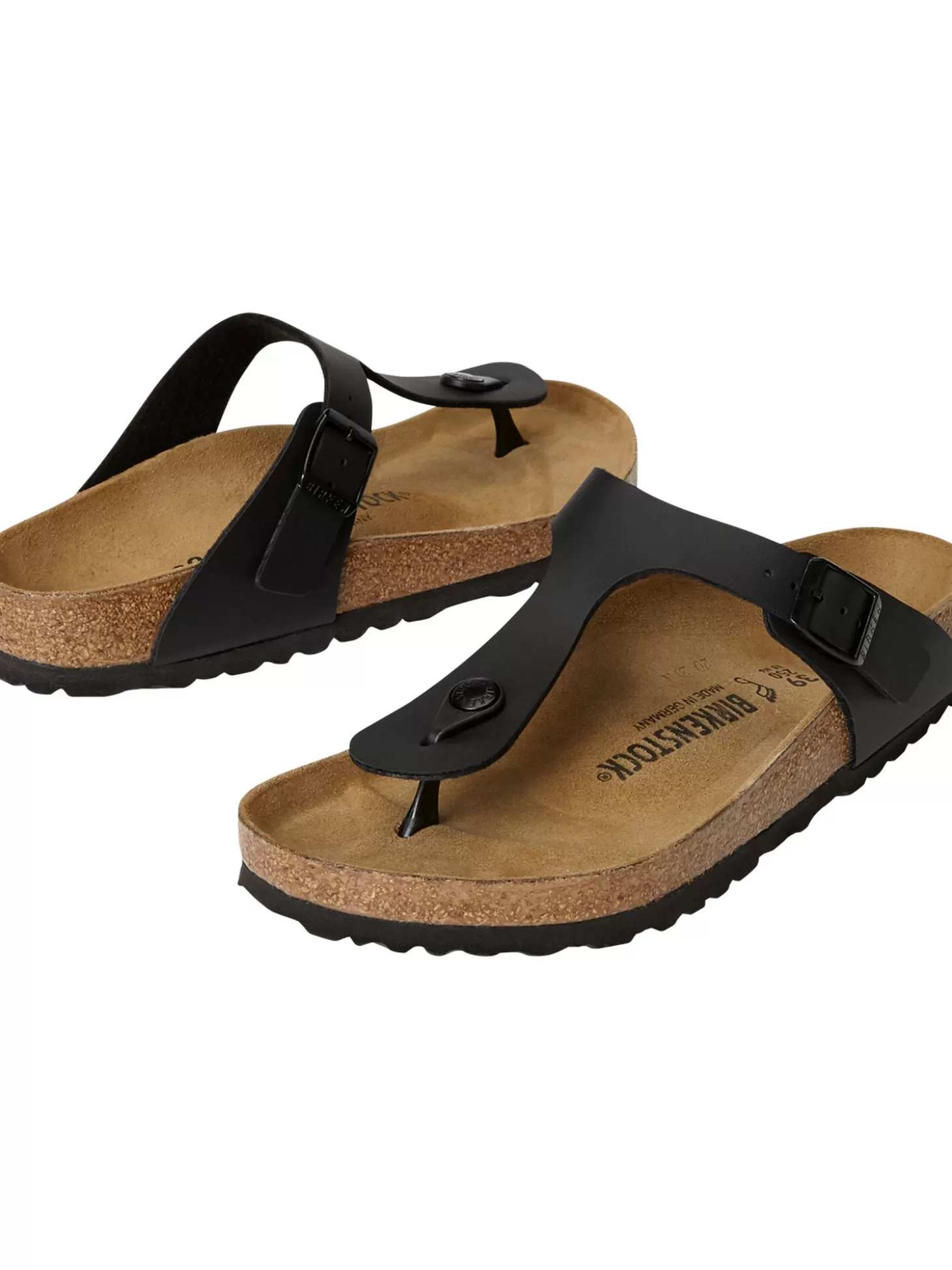 Ojai Sandal>Title Nine Best Sale