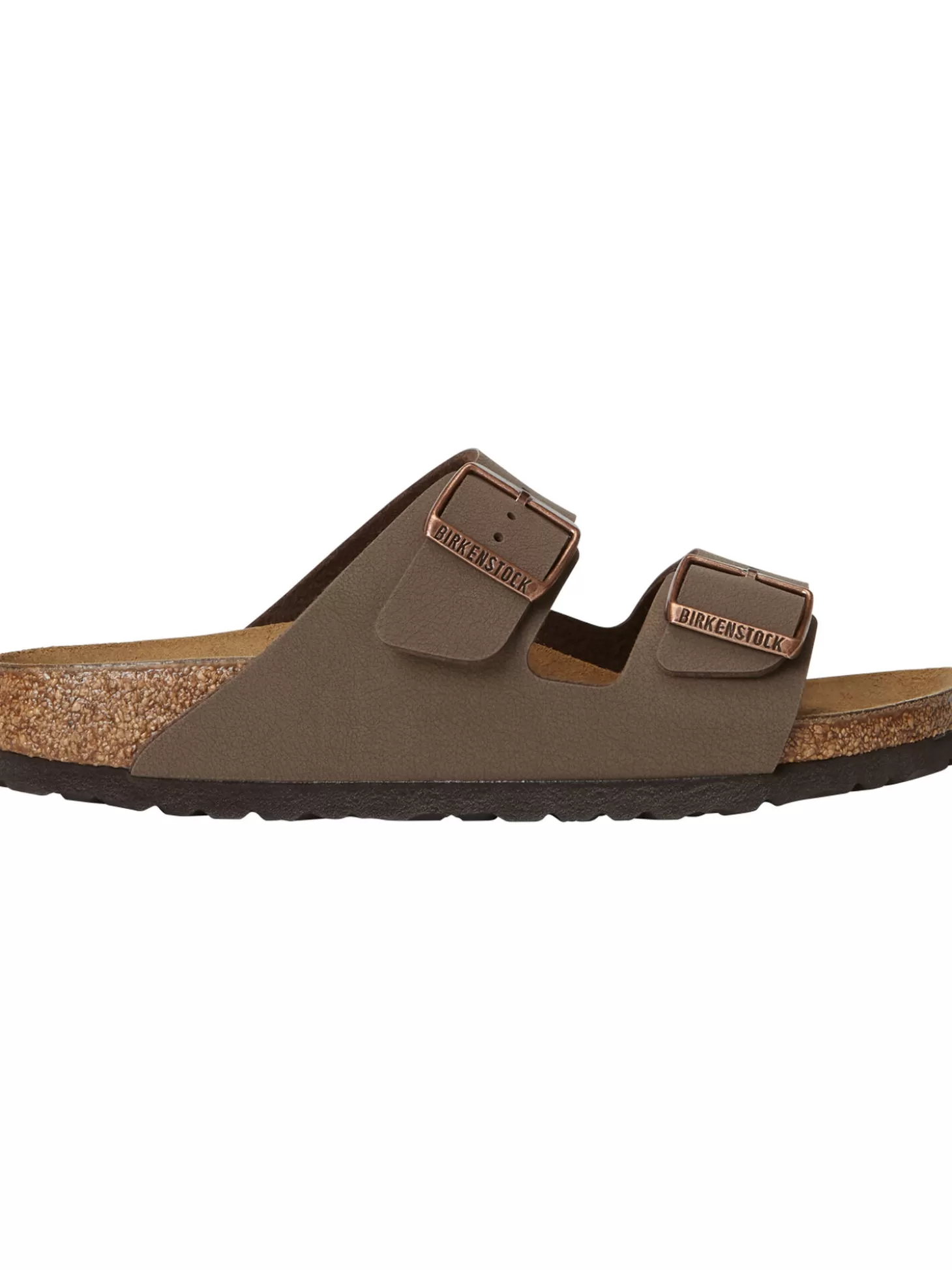 Ojai Sandal - Double Strap>Title Nine New