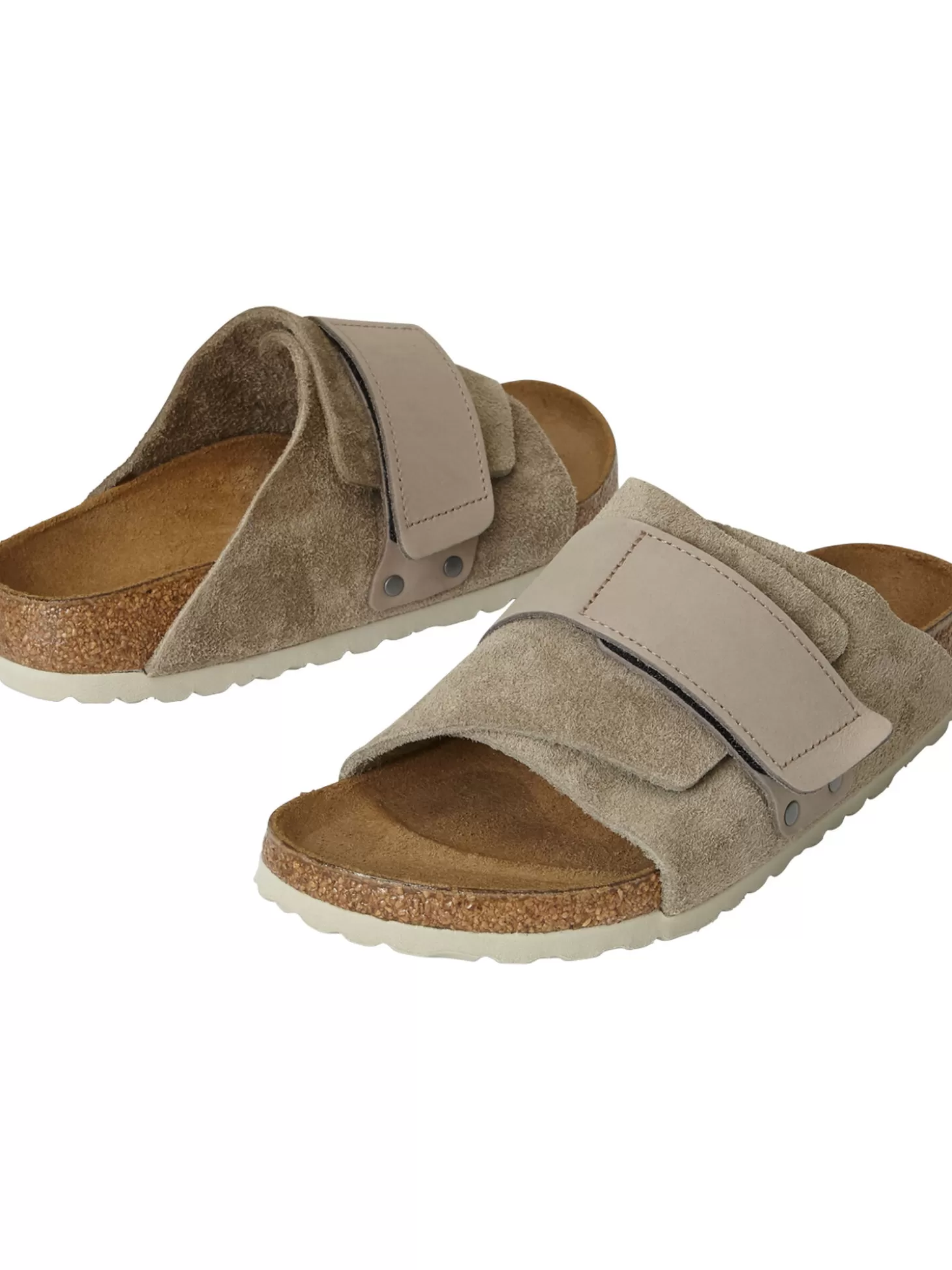 Ojai Sandal - Slide>Title Nine Best