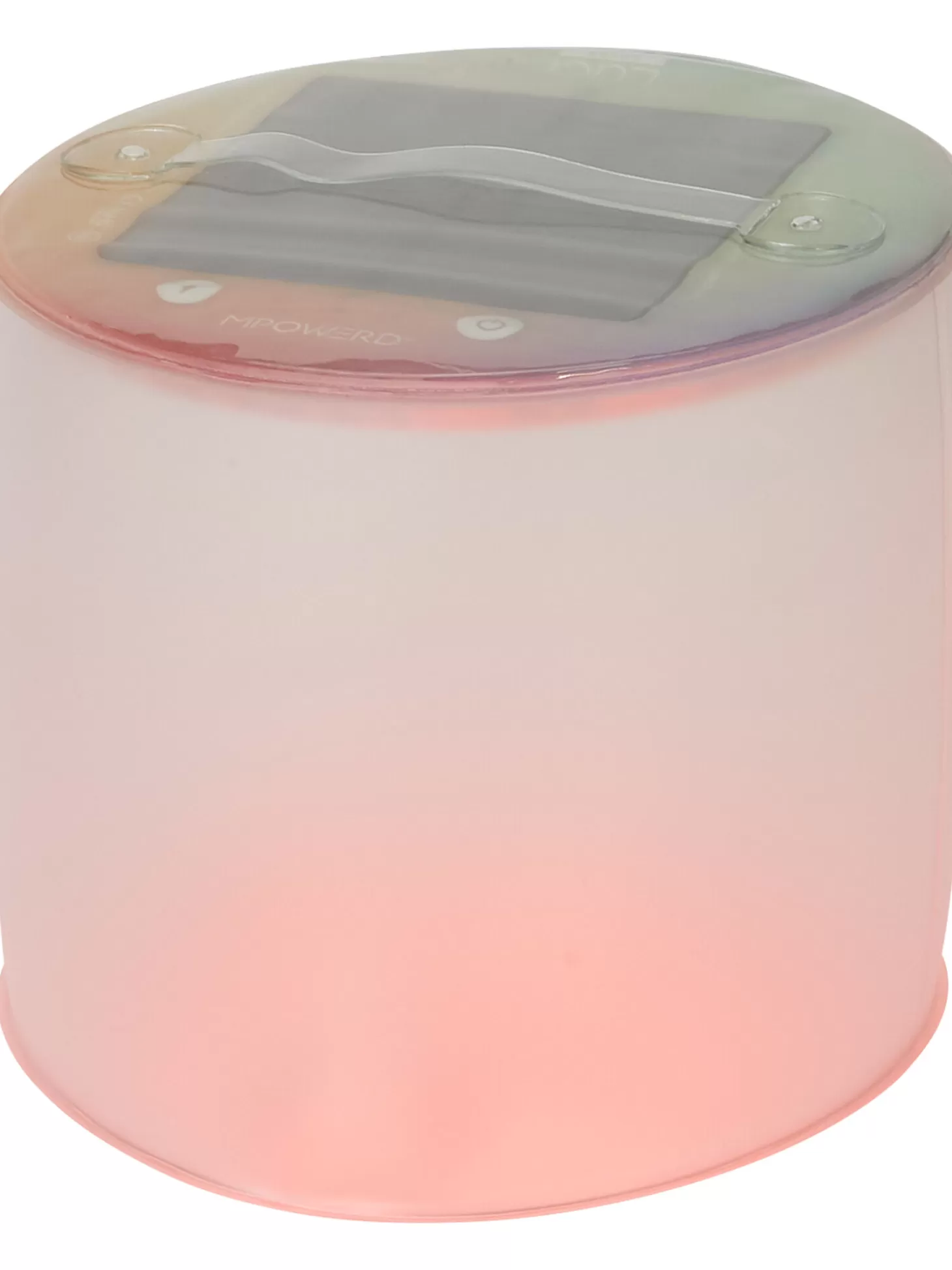 Pop It Solar Charging Lantern - Multi>Title Nine Discount