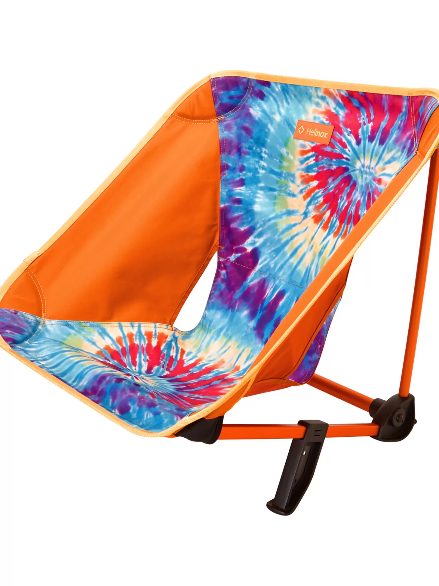 Recline Her Camp Chair>Title Nine Outlet