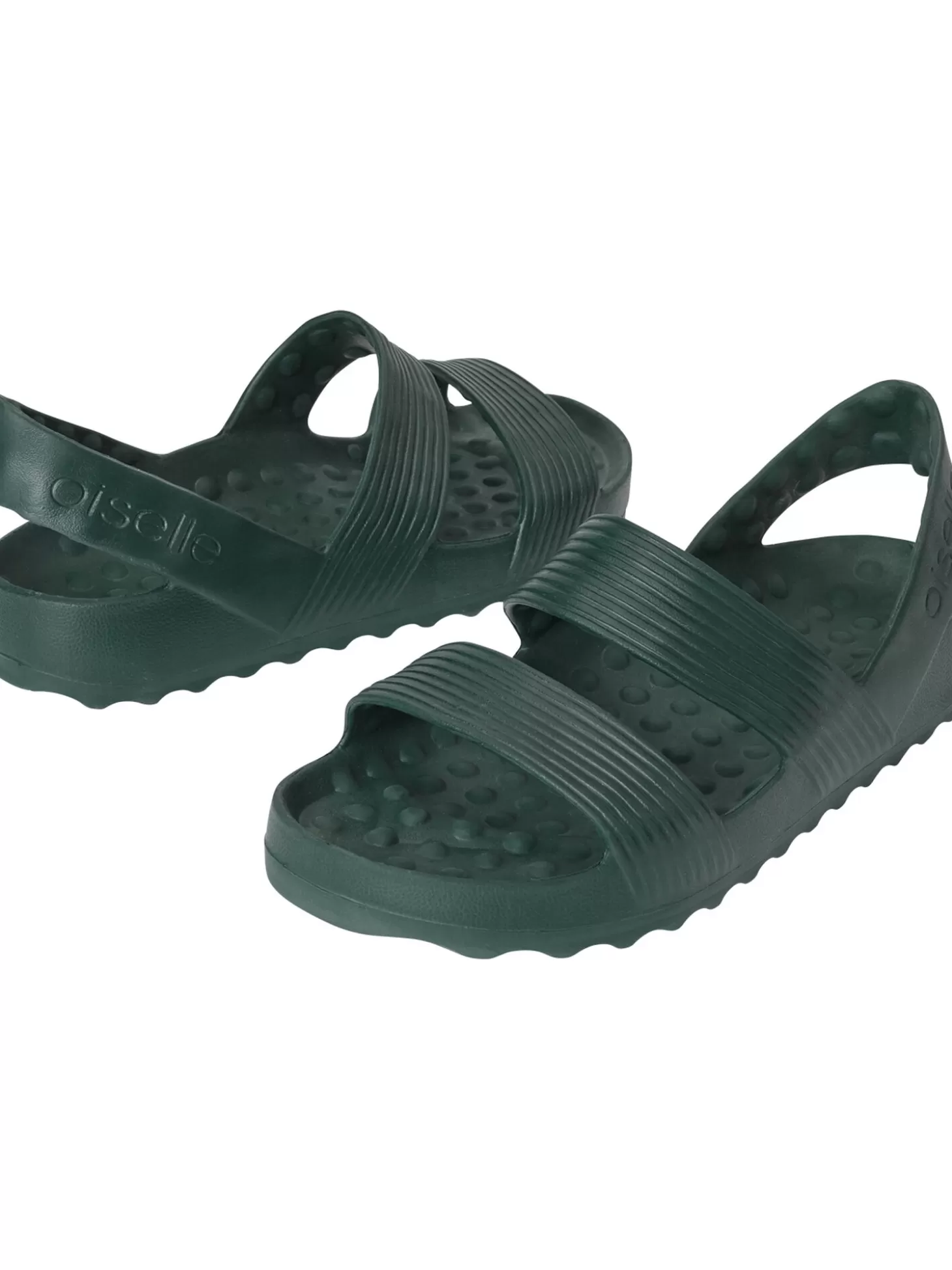 Re-Coop Sport Sandal>Title Nine Flash Sale