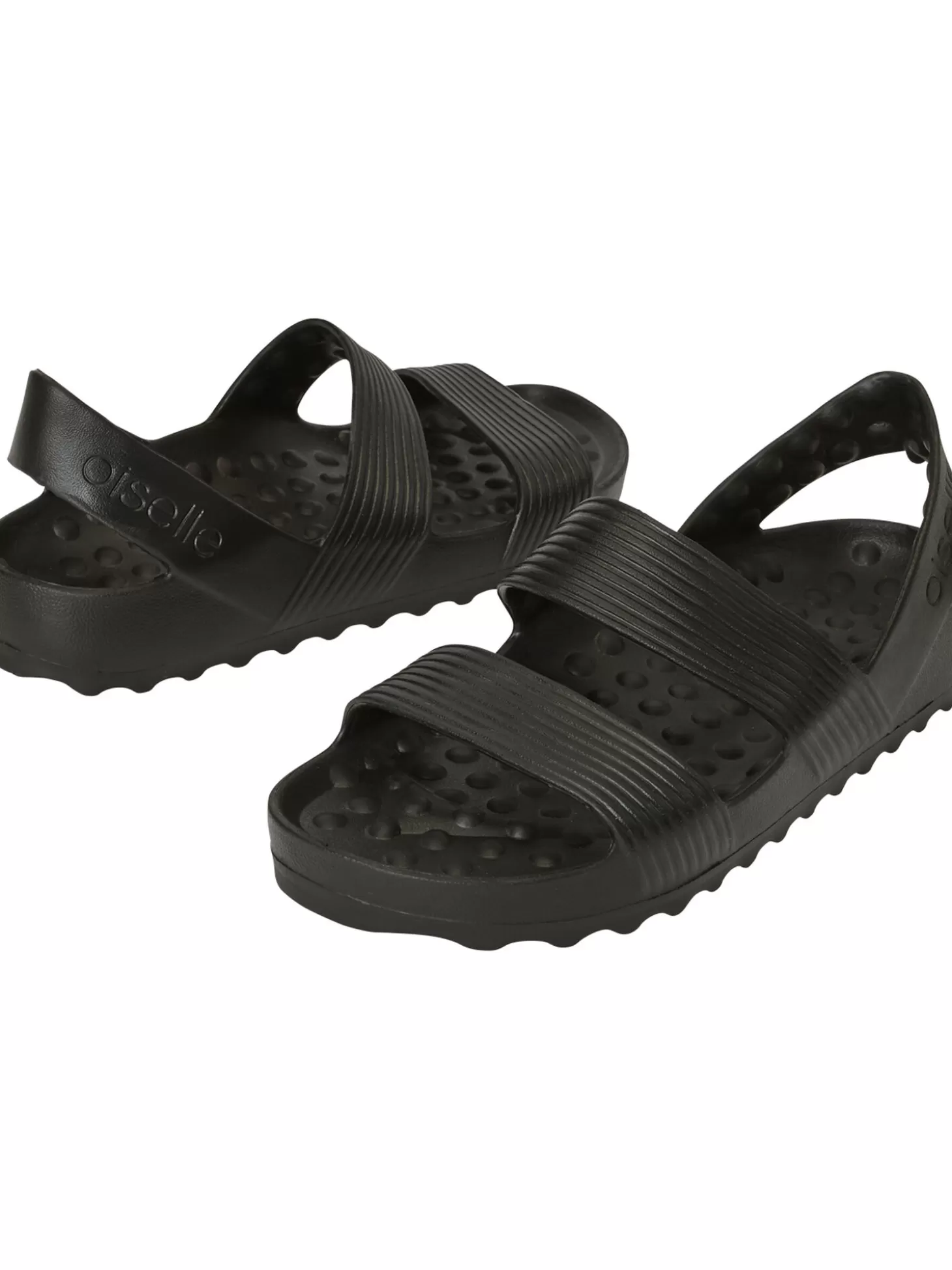 Re-Coop Sport Sandal>Title Nine Flash Sale