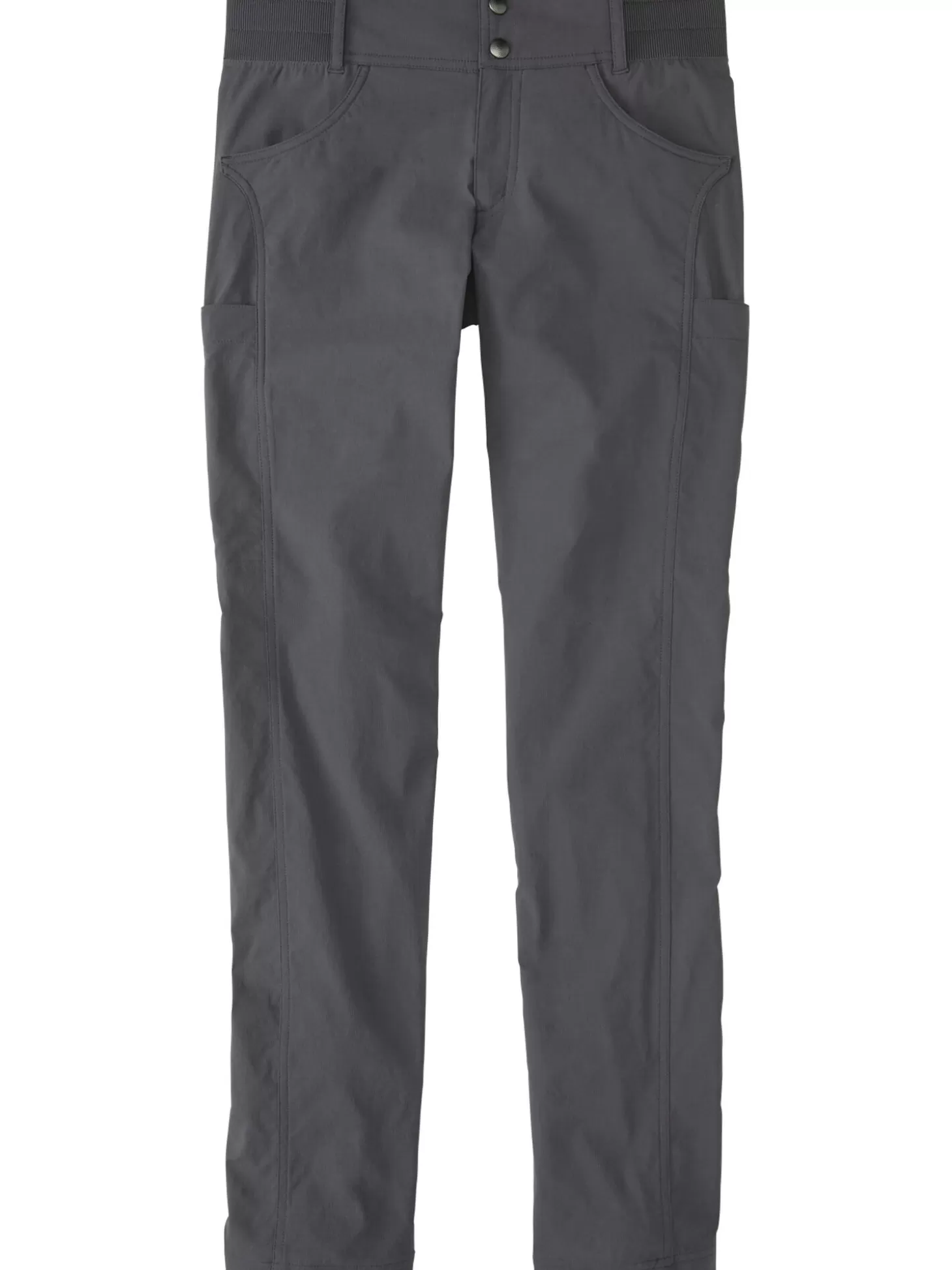 Recycled Clamber 2.0 Pants - Regular>Title Nine Cheap