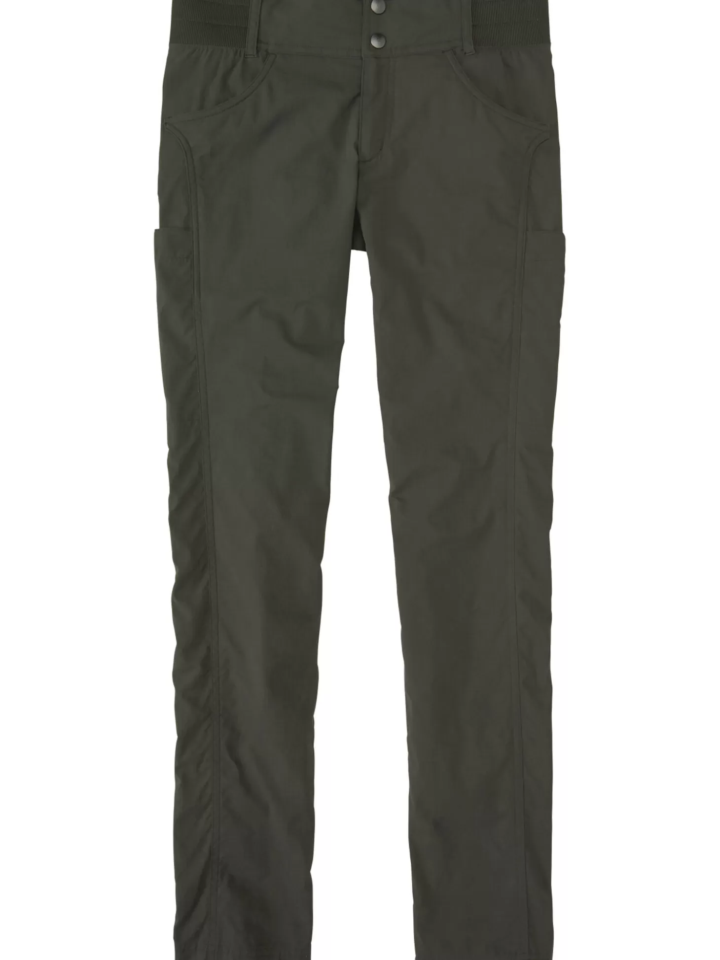 Recycled Clamber 2.0 Pants - Regular>Title Nine Cheap