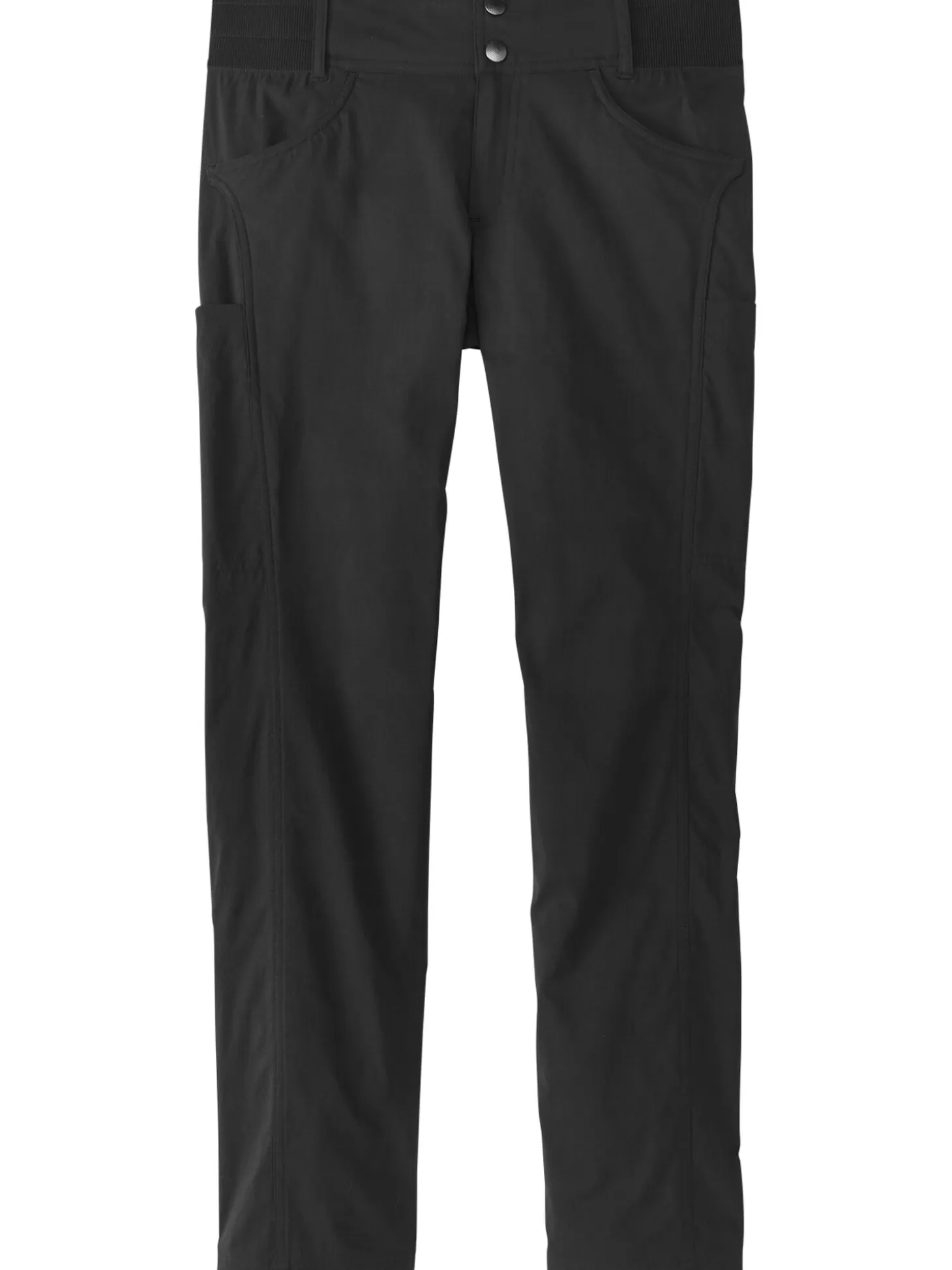 Recycled Clamber 2.0 Pants - Short>Title Nine Cheap