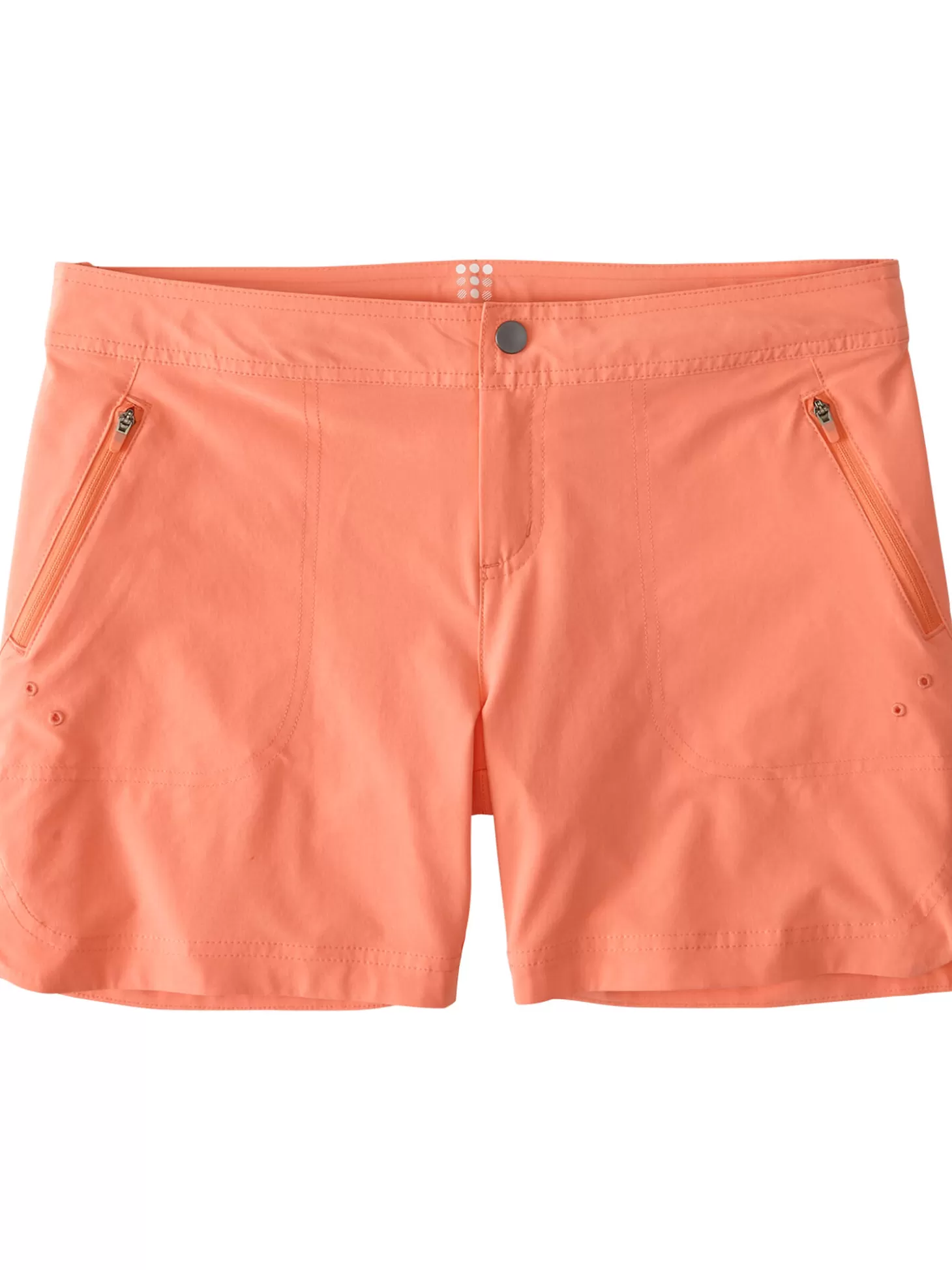 Rogue Shorts 5">Title Nine Clearance