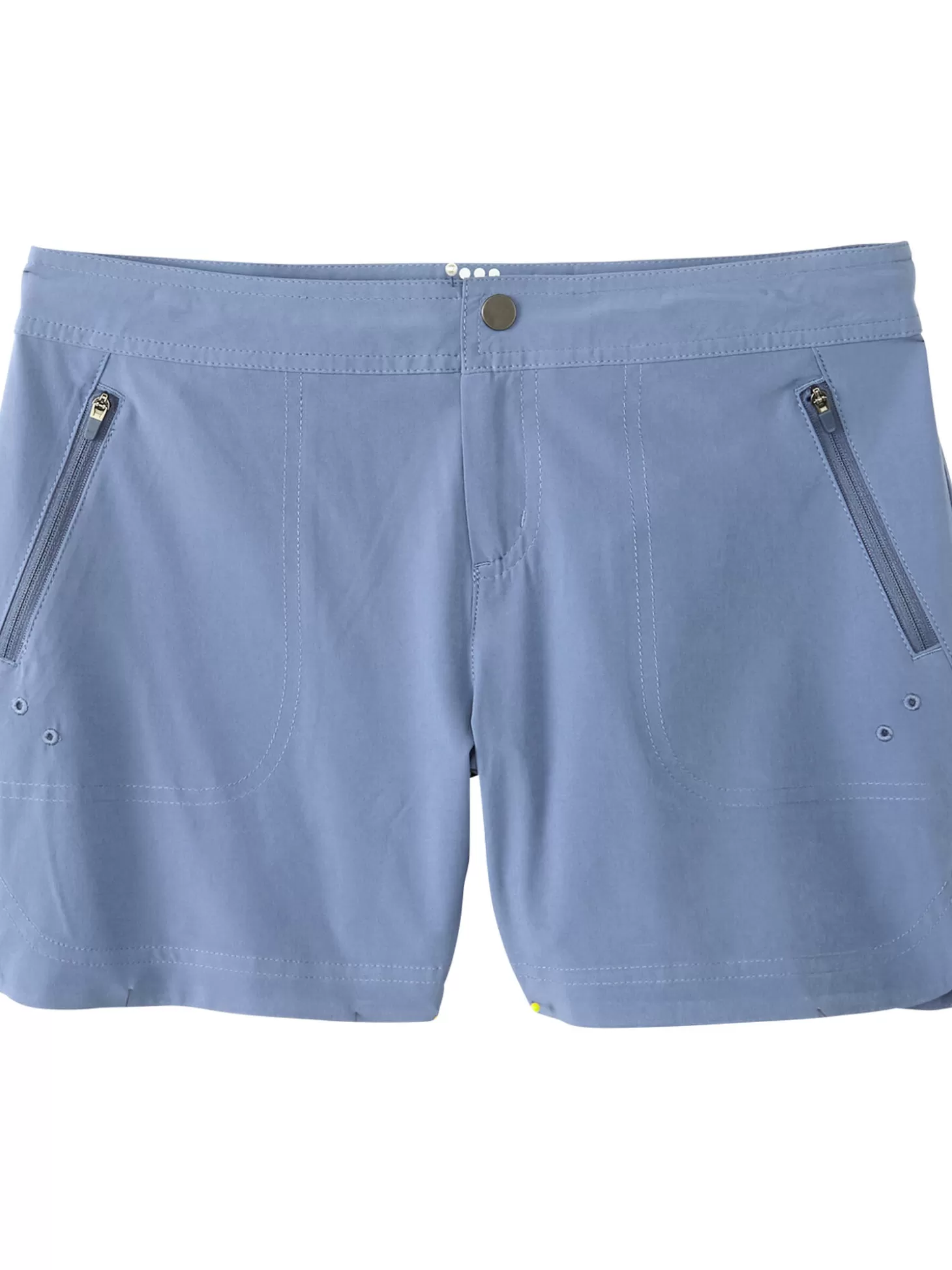 Rogue Shorts 5">Title Nine Clearance