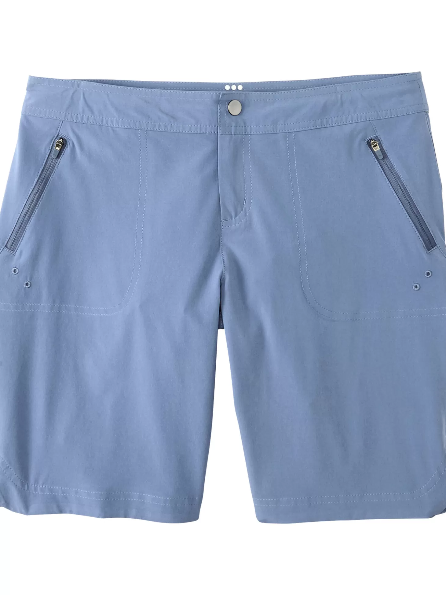 Rogue Shorts 9">Title Nine Fashion