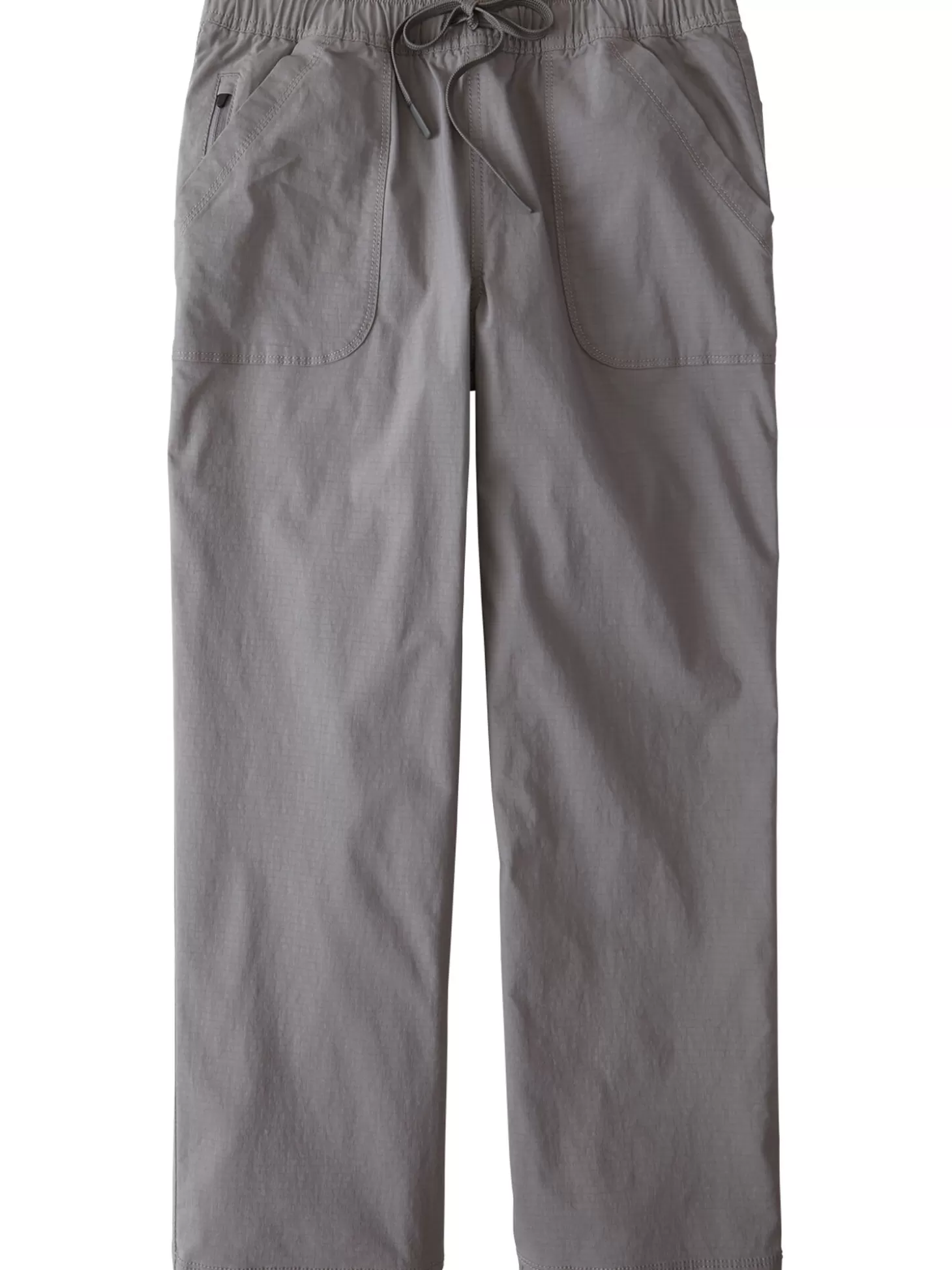 Scout Ripstop Ankle Pants>Title Nine Best Sale