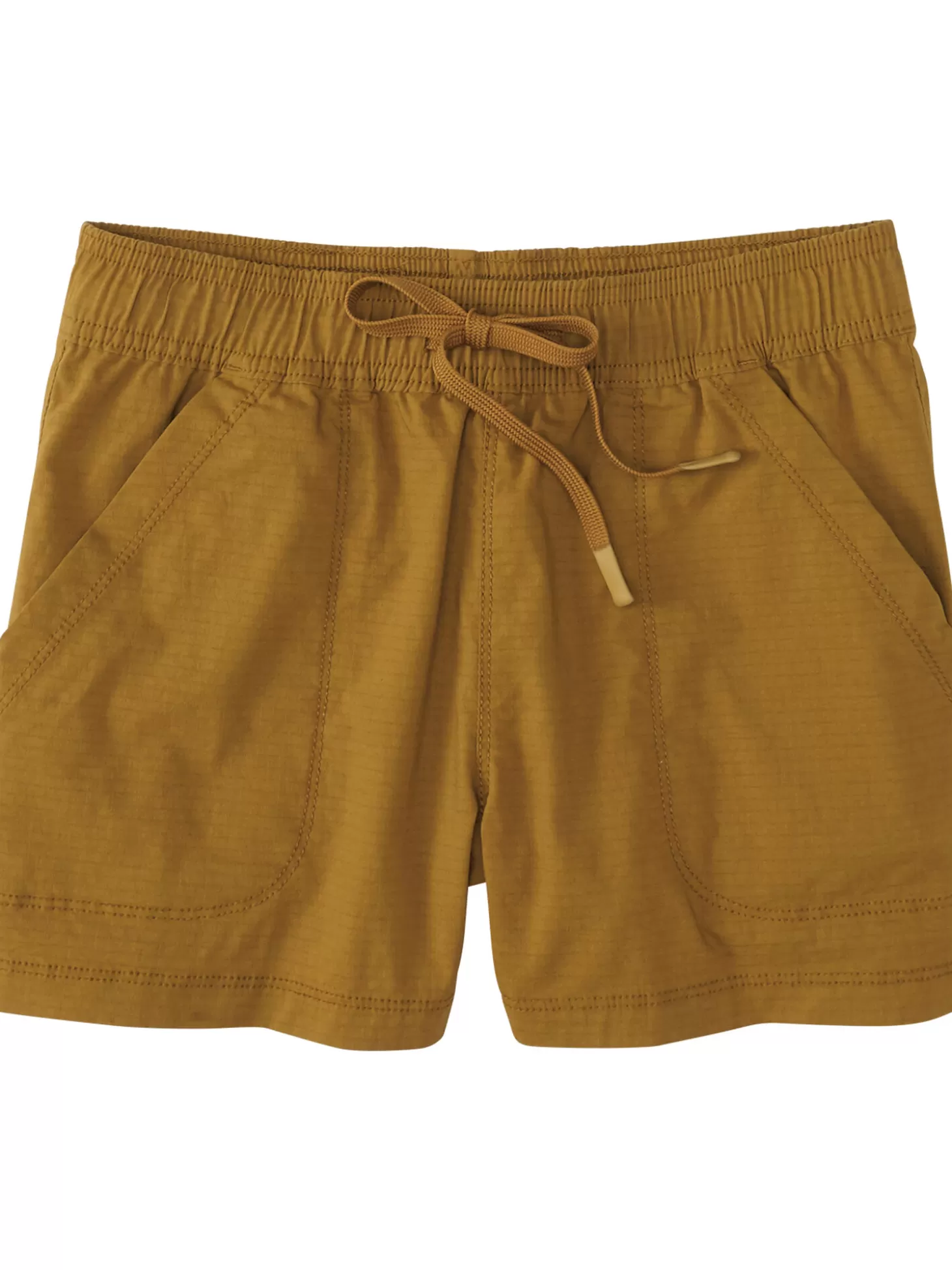 Scout Ripstop Shorts 3">Title Nine Sale