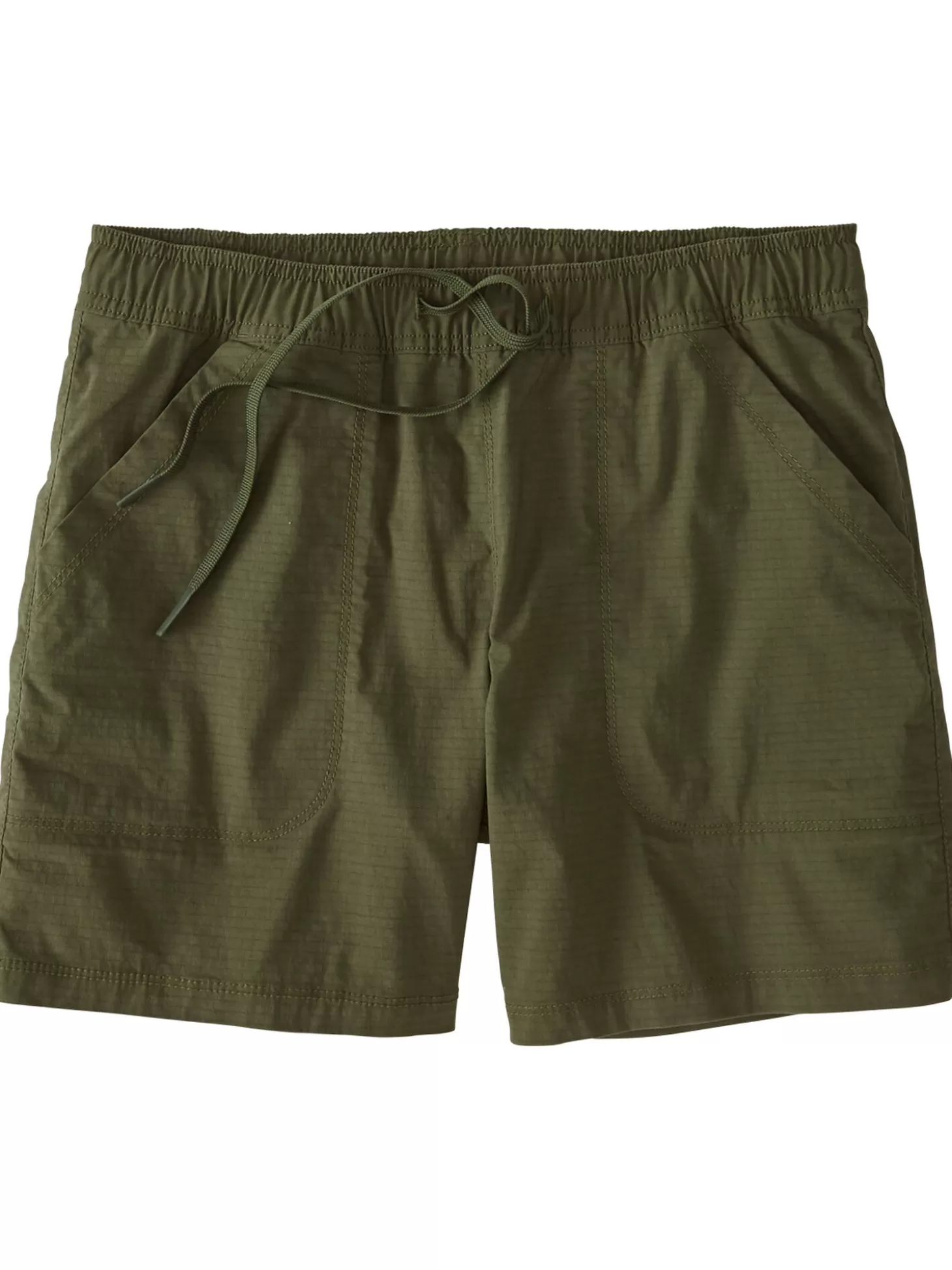 Scout Ripstop Shorts 5">Title Nine Online