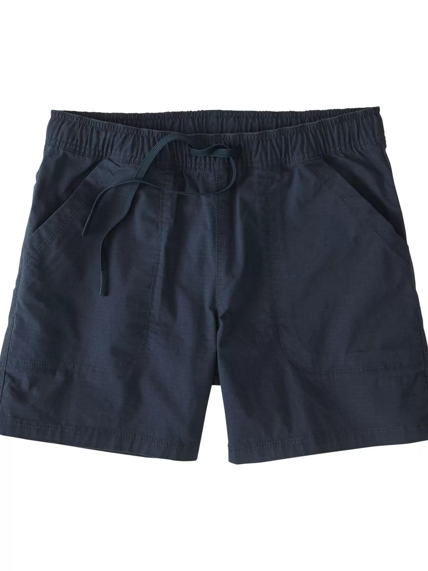 Scout Ripstop Shorts 5">Title Nine Online