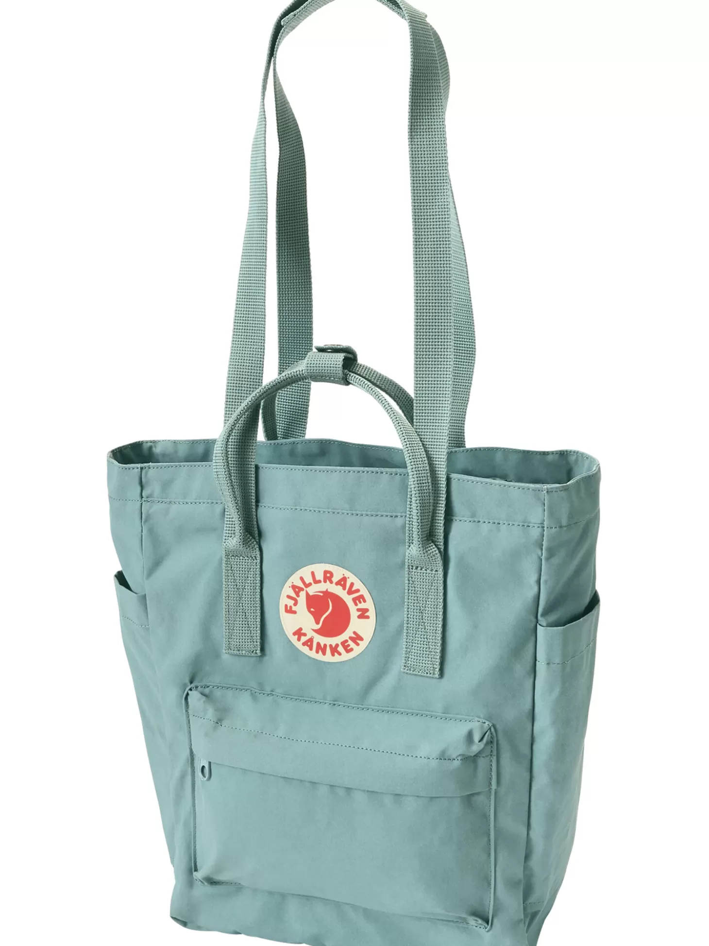 Sentry Tote Pack - 14L>Title Nine Flash Sale