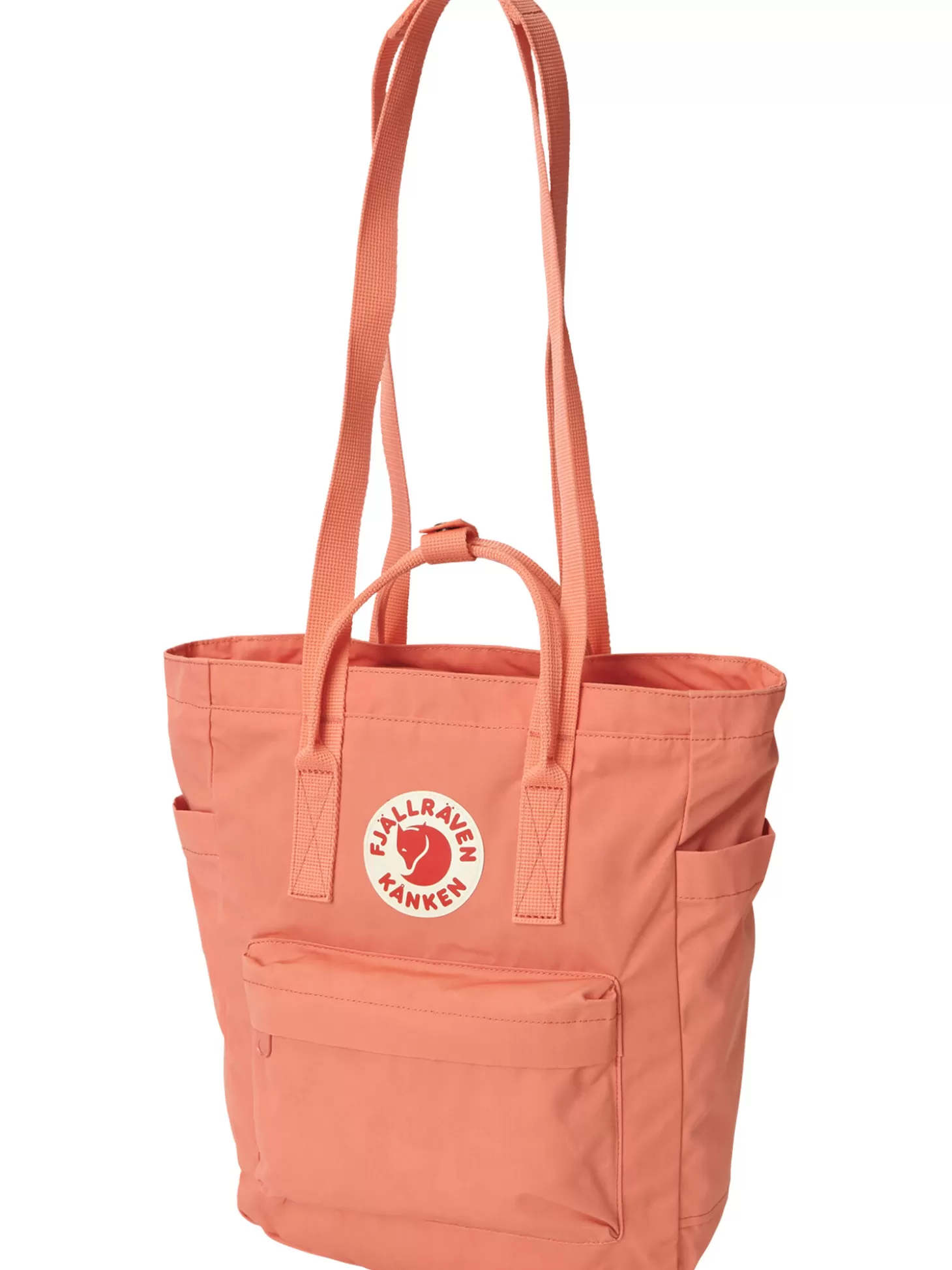 Sentry Tote Pack - 14L>Title Nine Flash Sale