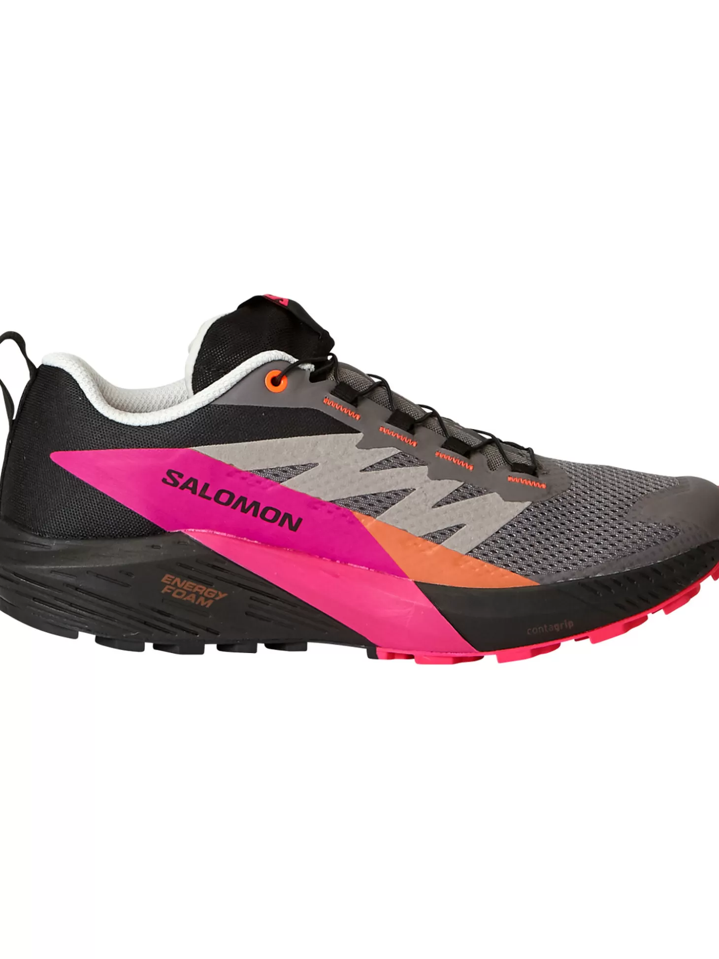 Single Track Trail Running Shoes>Title Nine Clearance