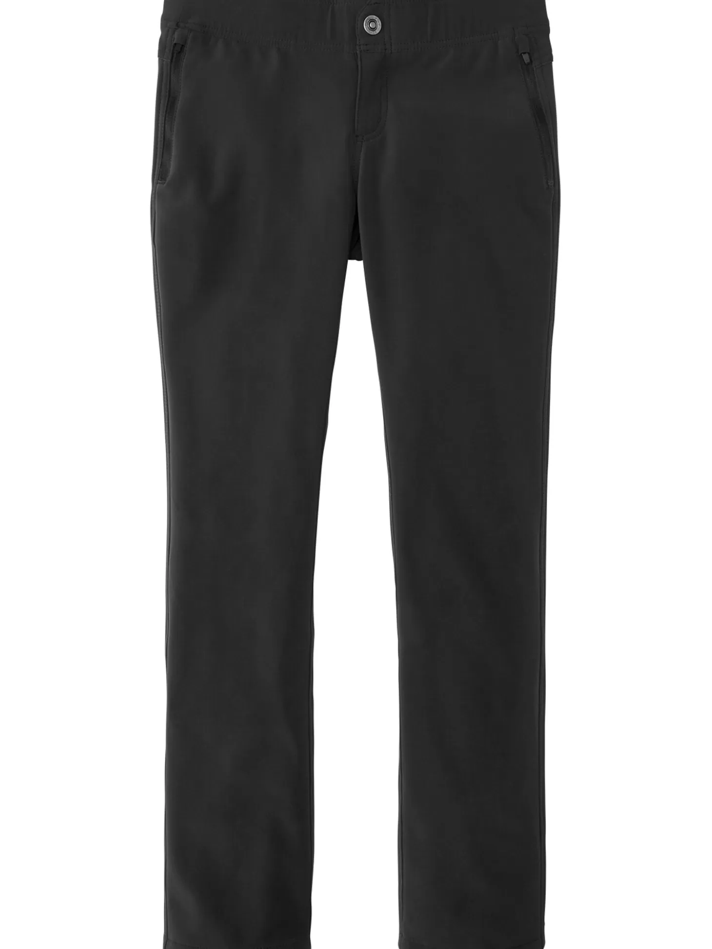 Skadi Fleece Lined Pants>Title Nine Discount