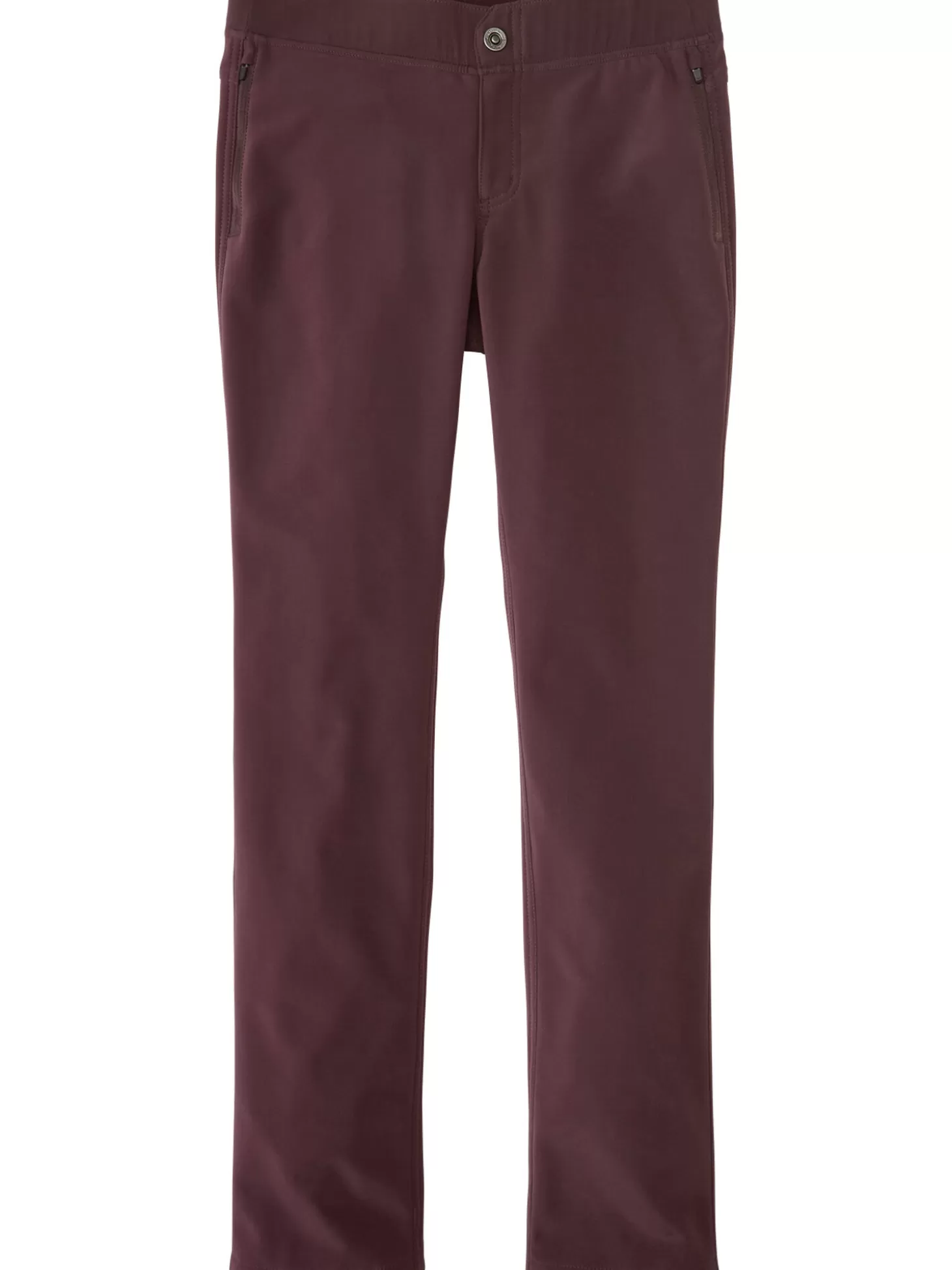 Skadi Fleece Lined Pants>Title Nine Discount