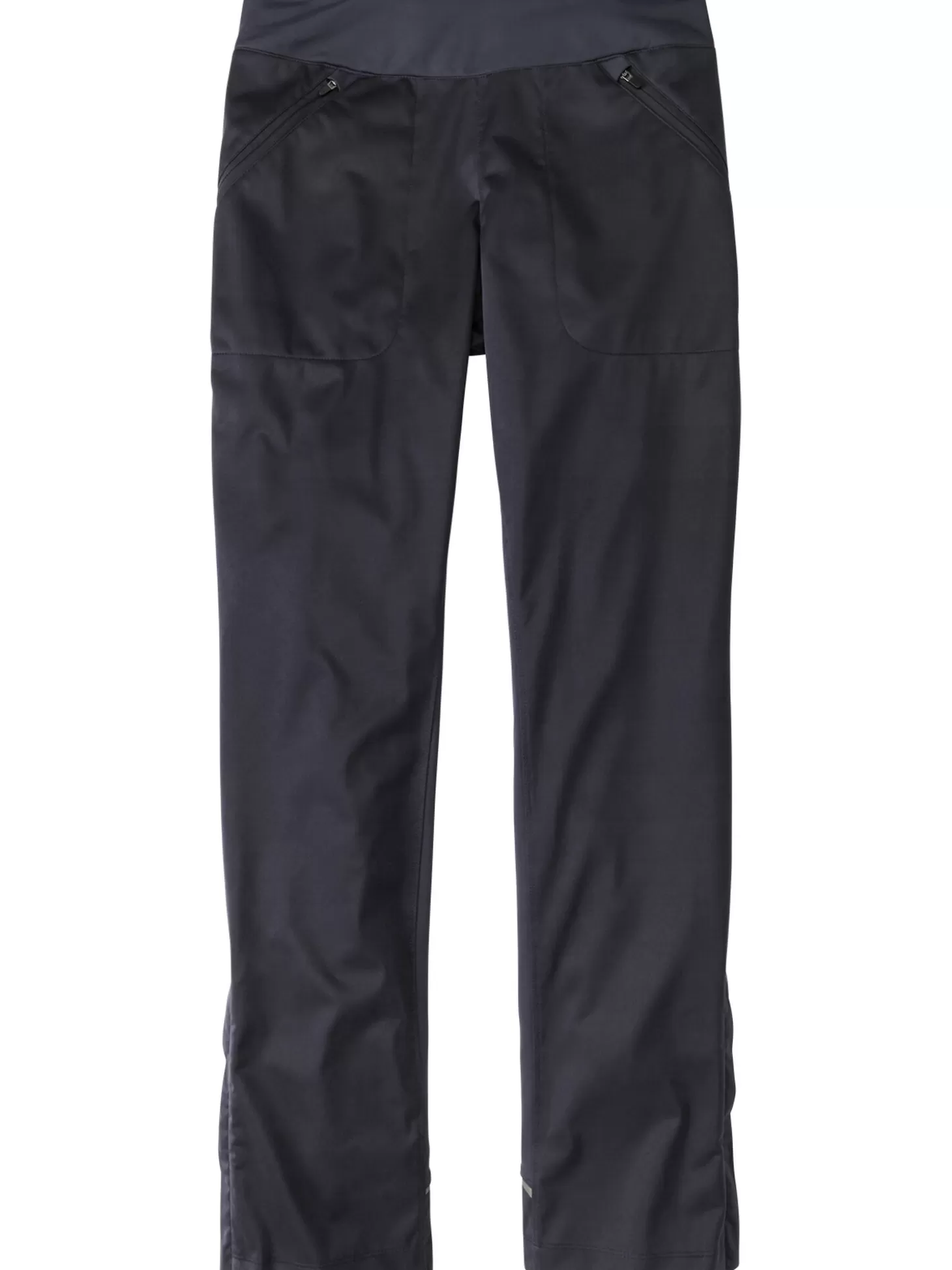 Snow Slayer 2.0 Pants - Short>Title Nine New