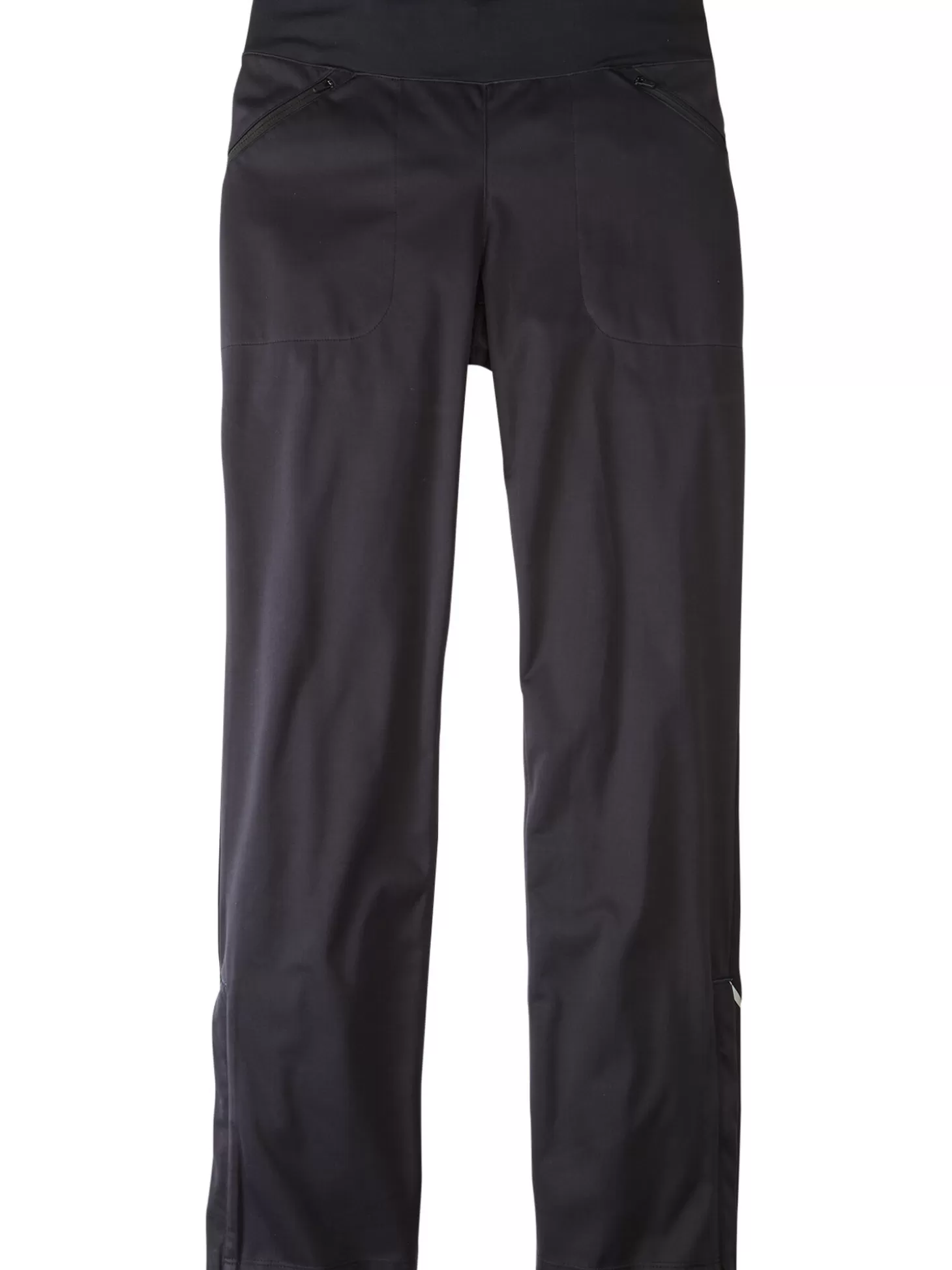 Snow Slayer 2.0 Pants - Short>Title Nine New