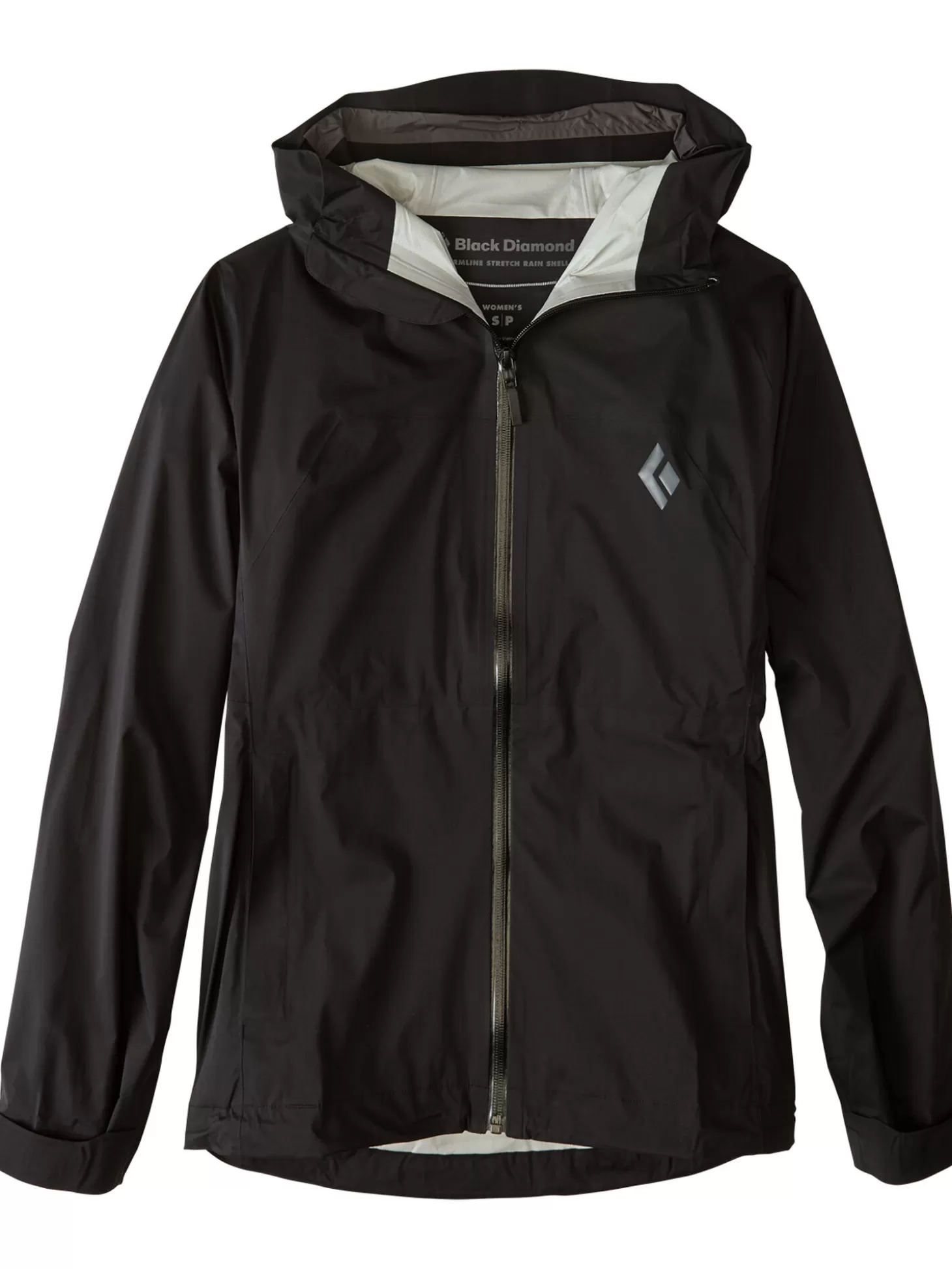 Squall Rain Jacket>Title Nine Hot