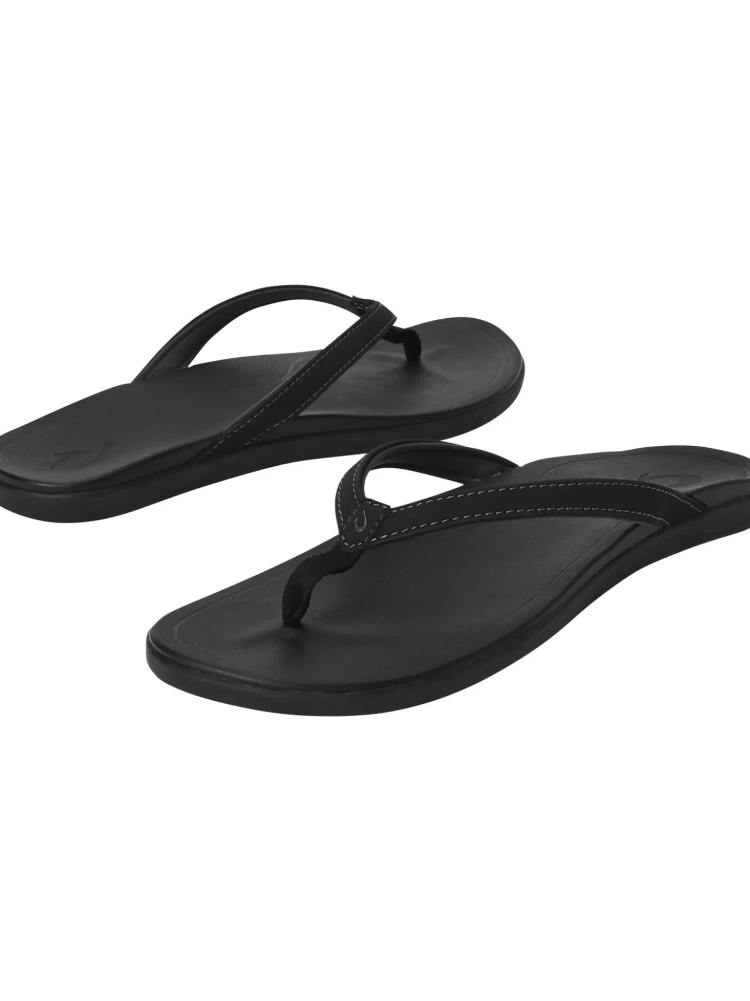 Svelte Flip Flops>Title Nine Discount