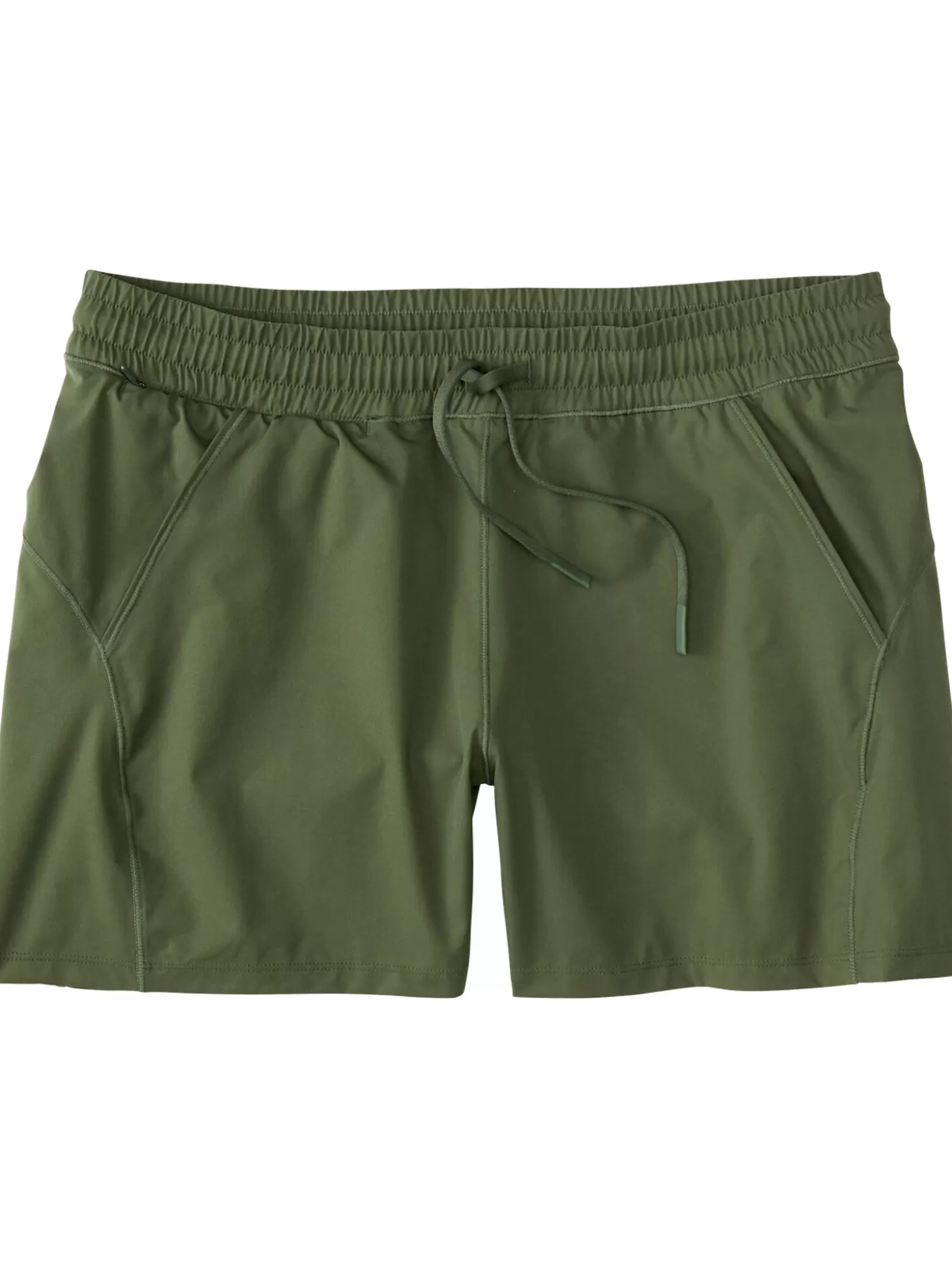 Switchback Ultralight Hiking Shorts 4">Title Nine Best Sale