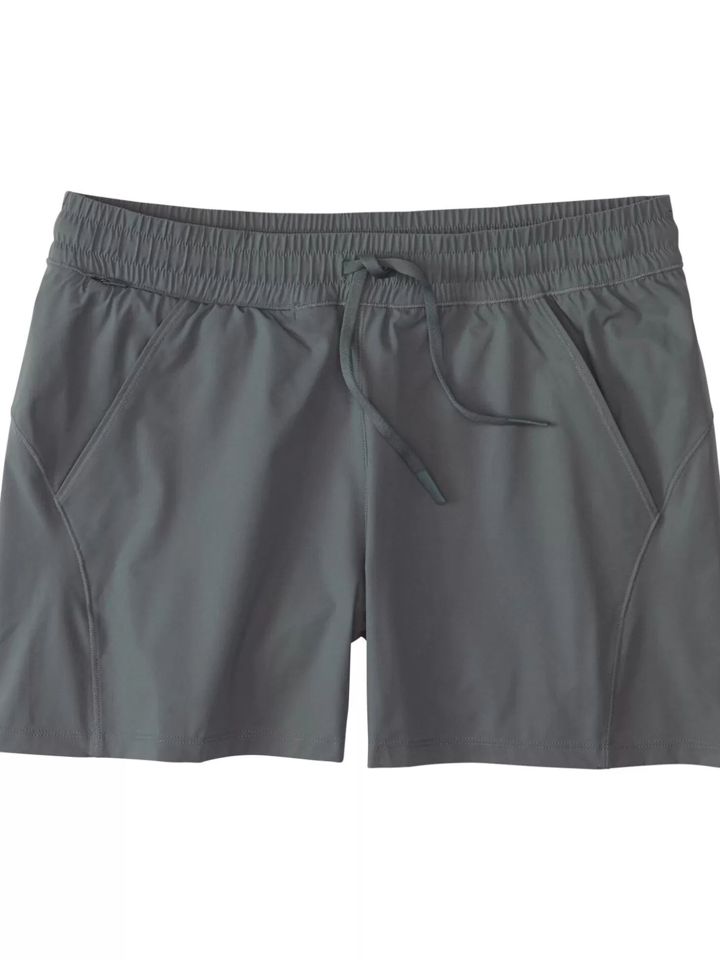 Switchback Ultralight Hiking Shorts 4">Title Nine Best Sale