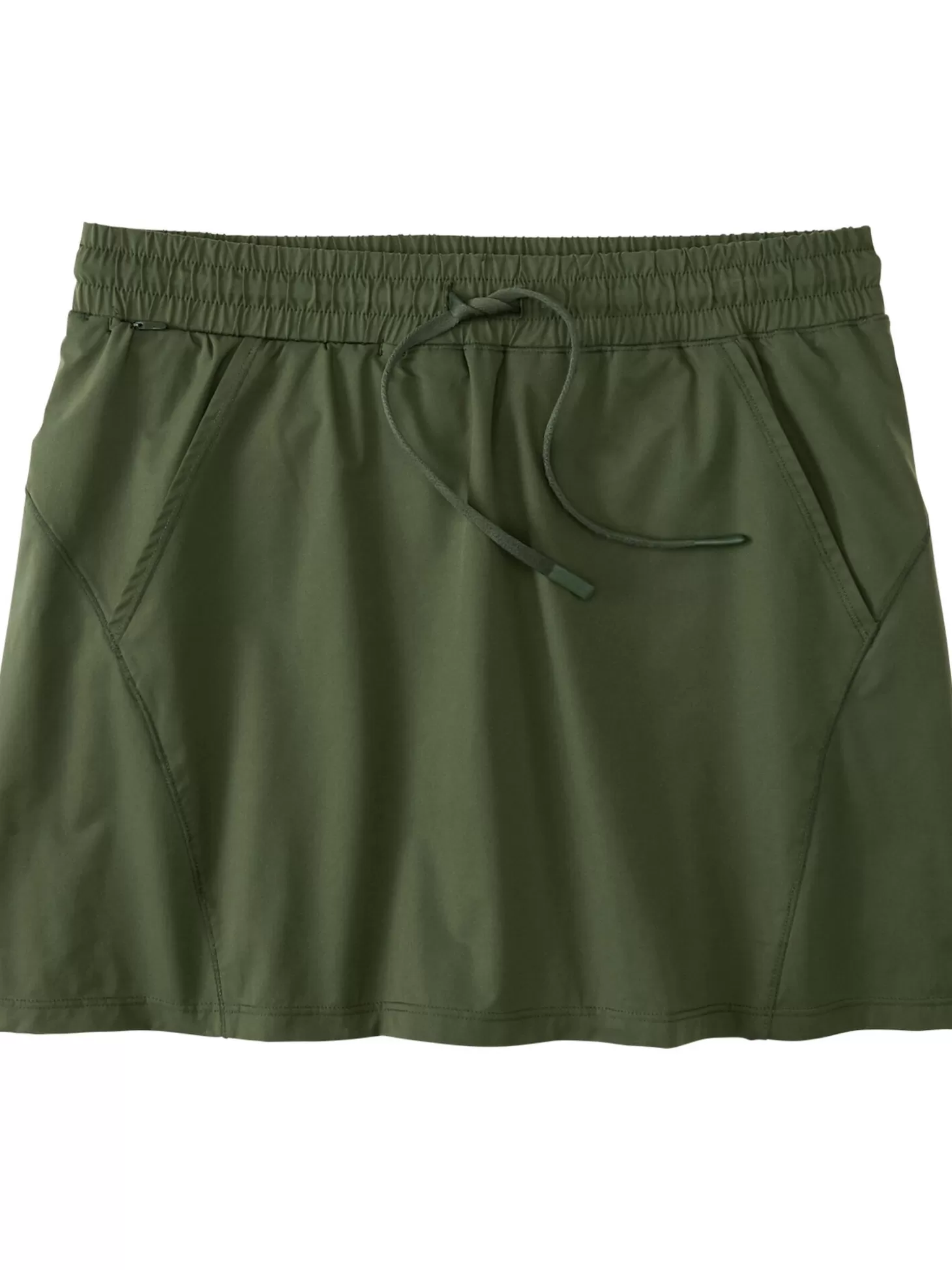 Switchback Ultralight Hiking Skort>Title Nine Flash Sale