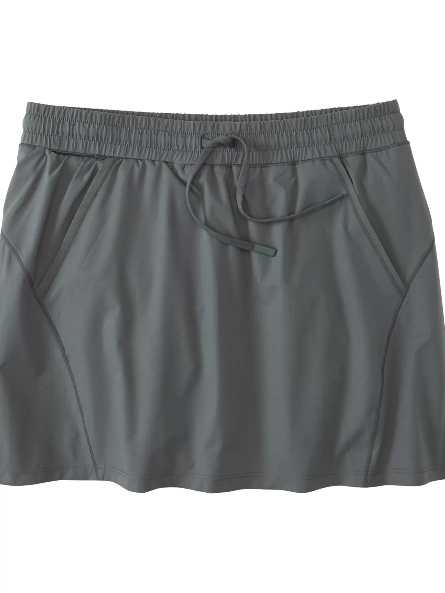 Switchback Ultralight Hiking Skort>Title Nine Flash Sale